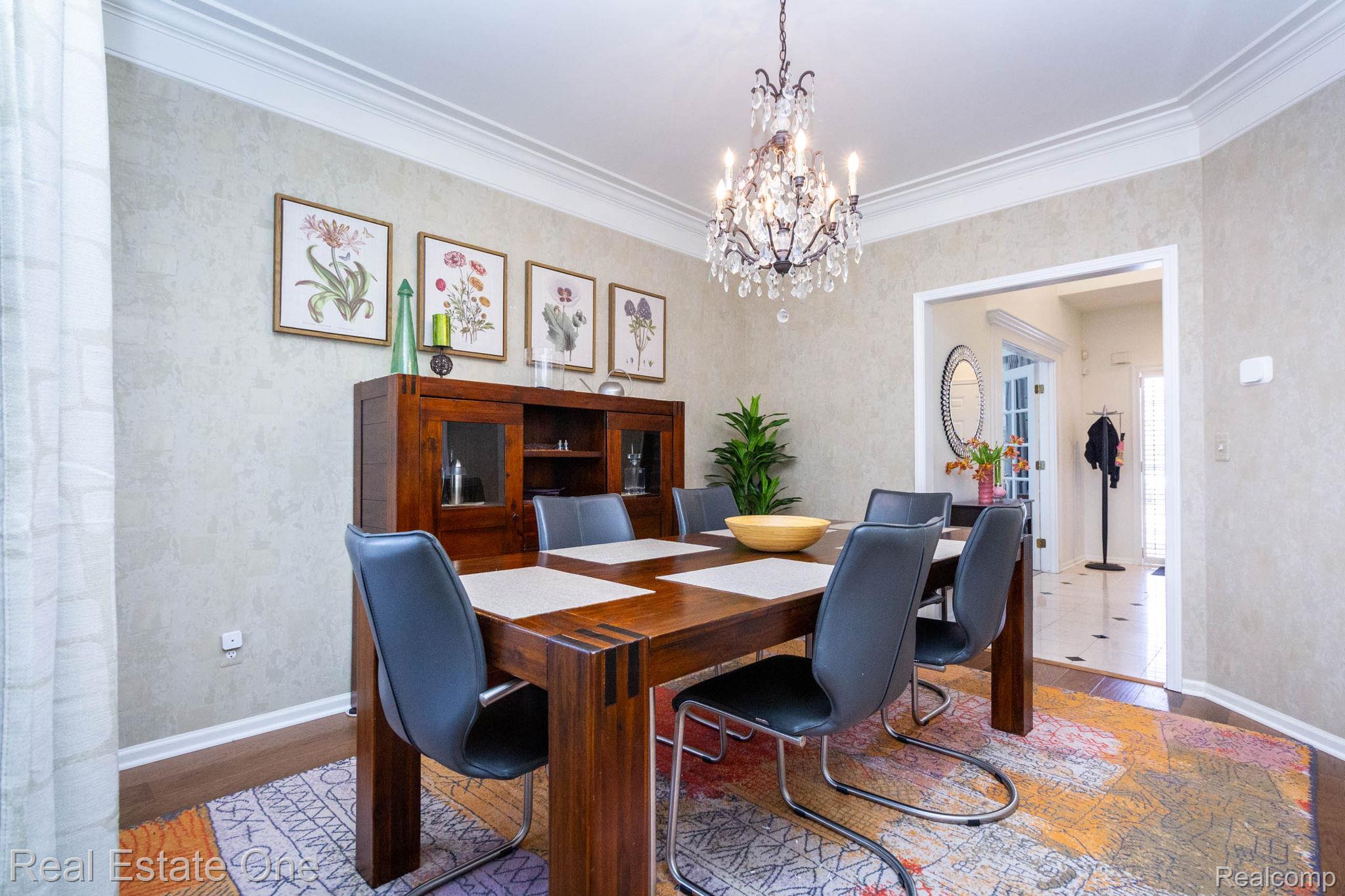 3585 Winding Brook Circle Unit: 89