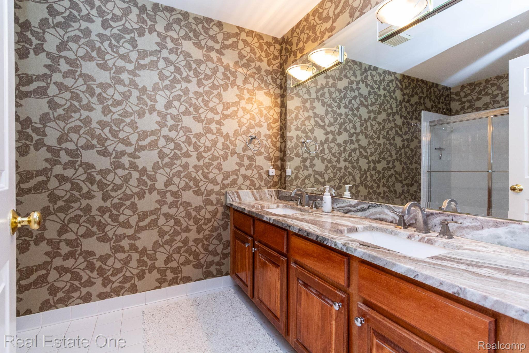 3585 Winding Brook Circle Unit: 89