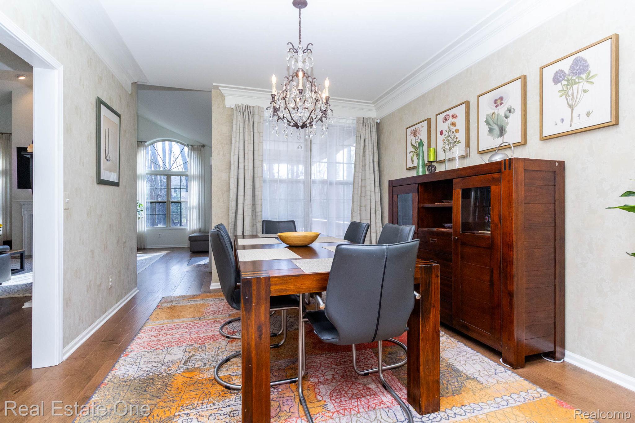 3585 Winding Brook Circle Unit: 89