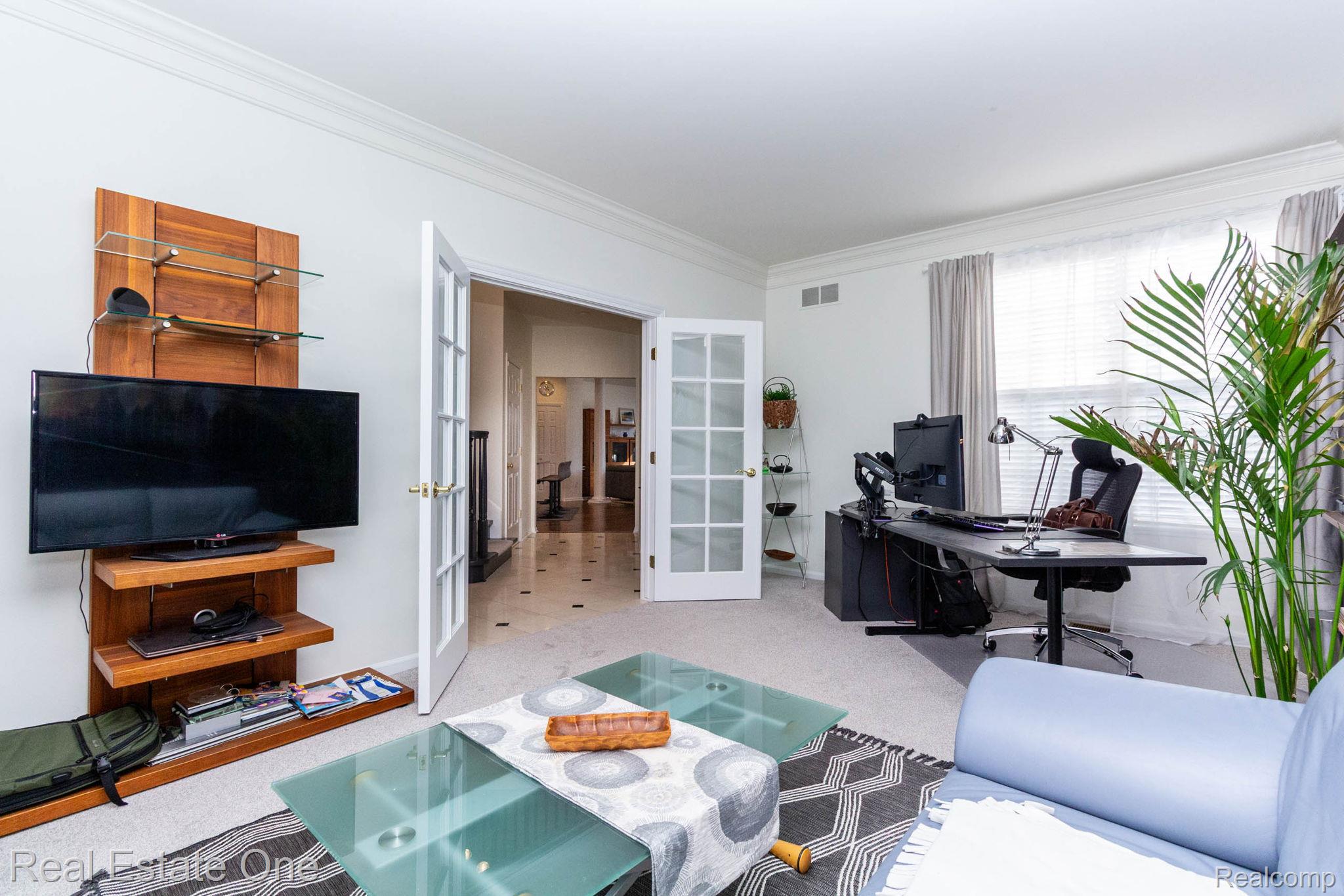 3585 Winding Brook Circle Unit: 89