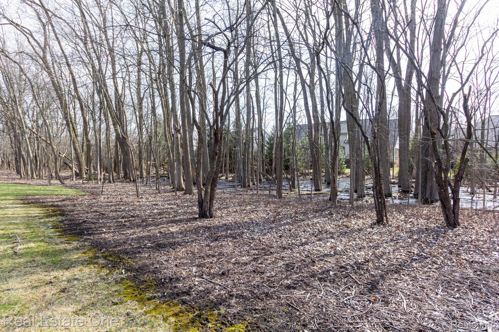 3585 Winding Brook Circle Unit: 89
