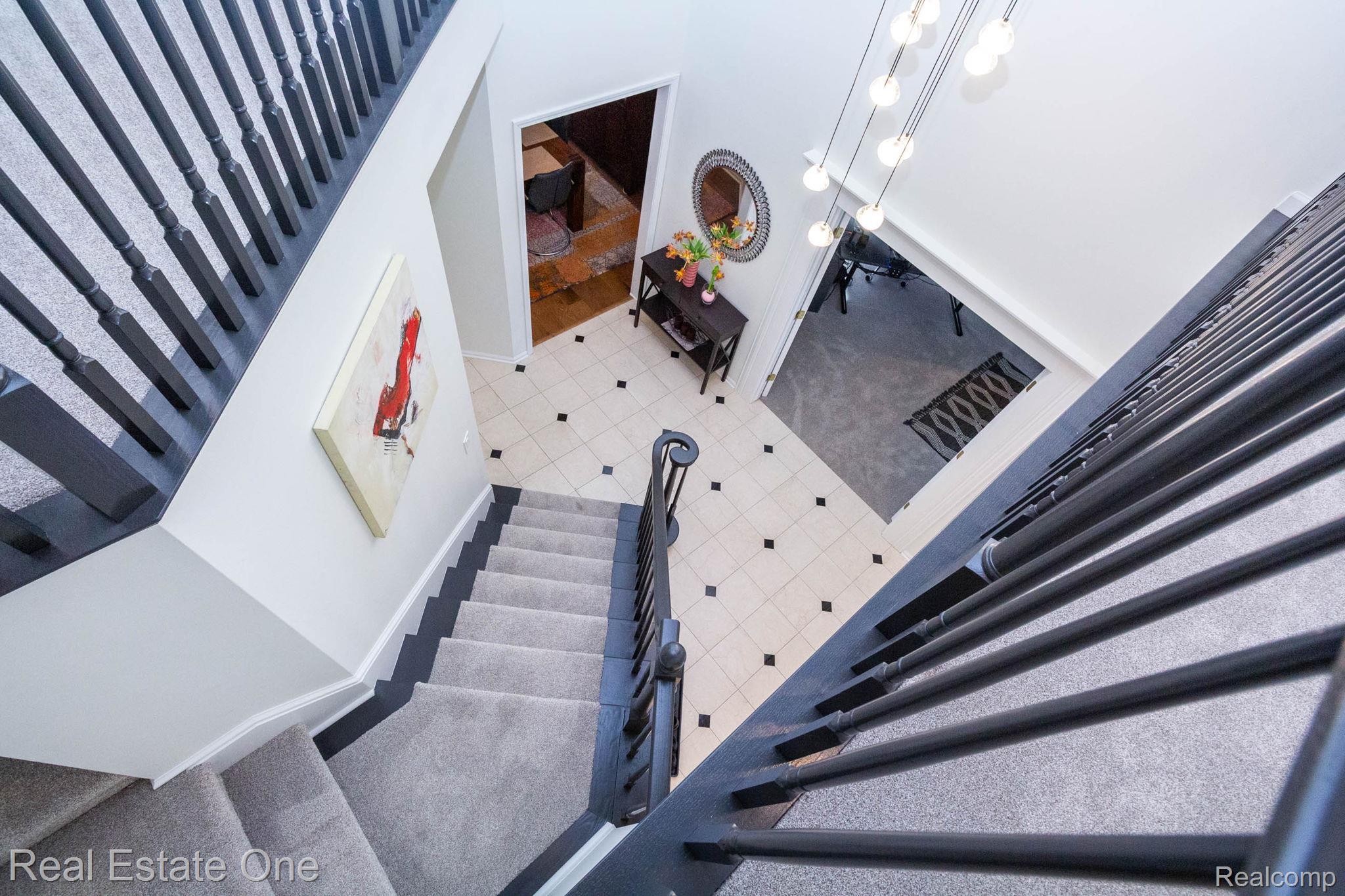 3585 Winding Brook Circle Unit: 89