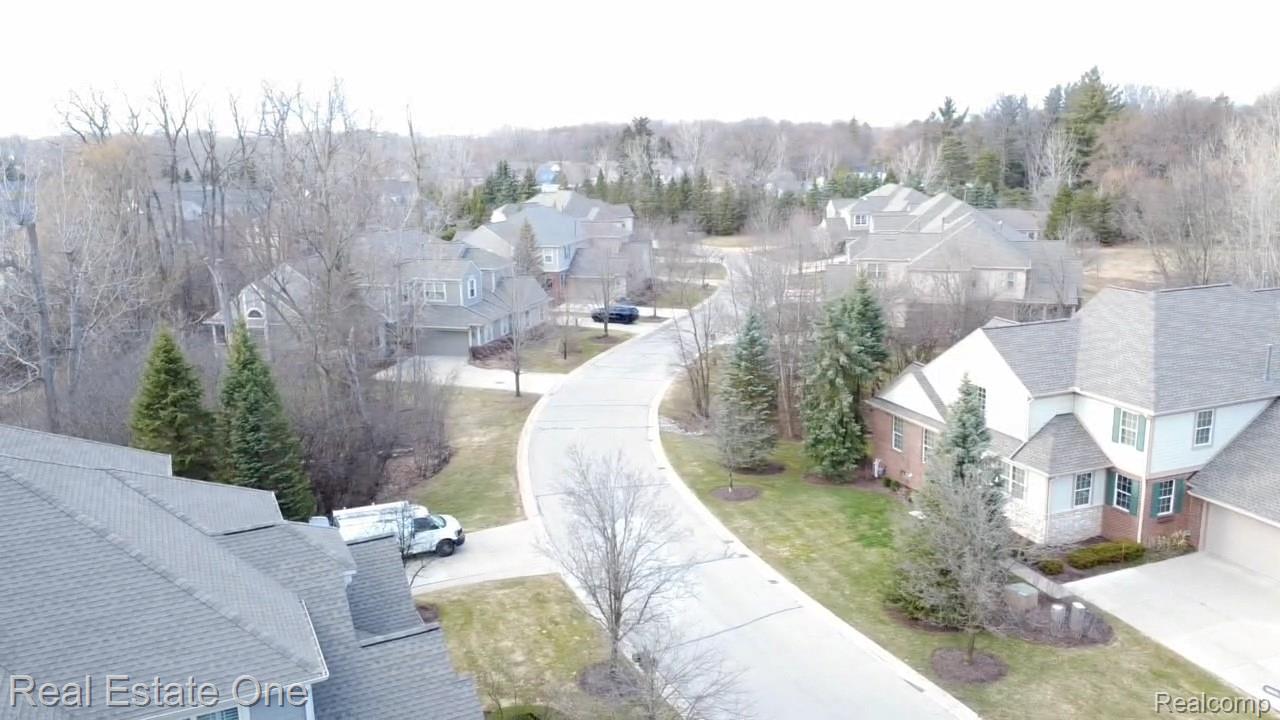 3585 Winding Brook Circle Unit: 89