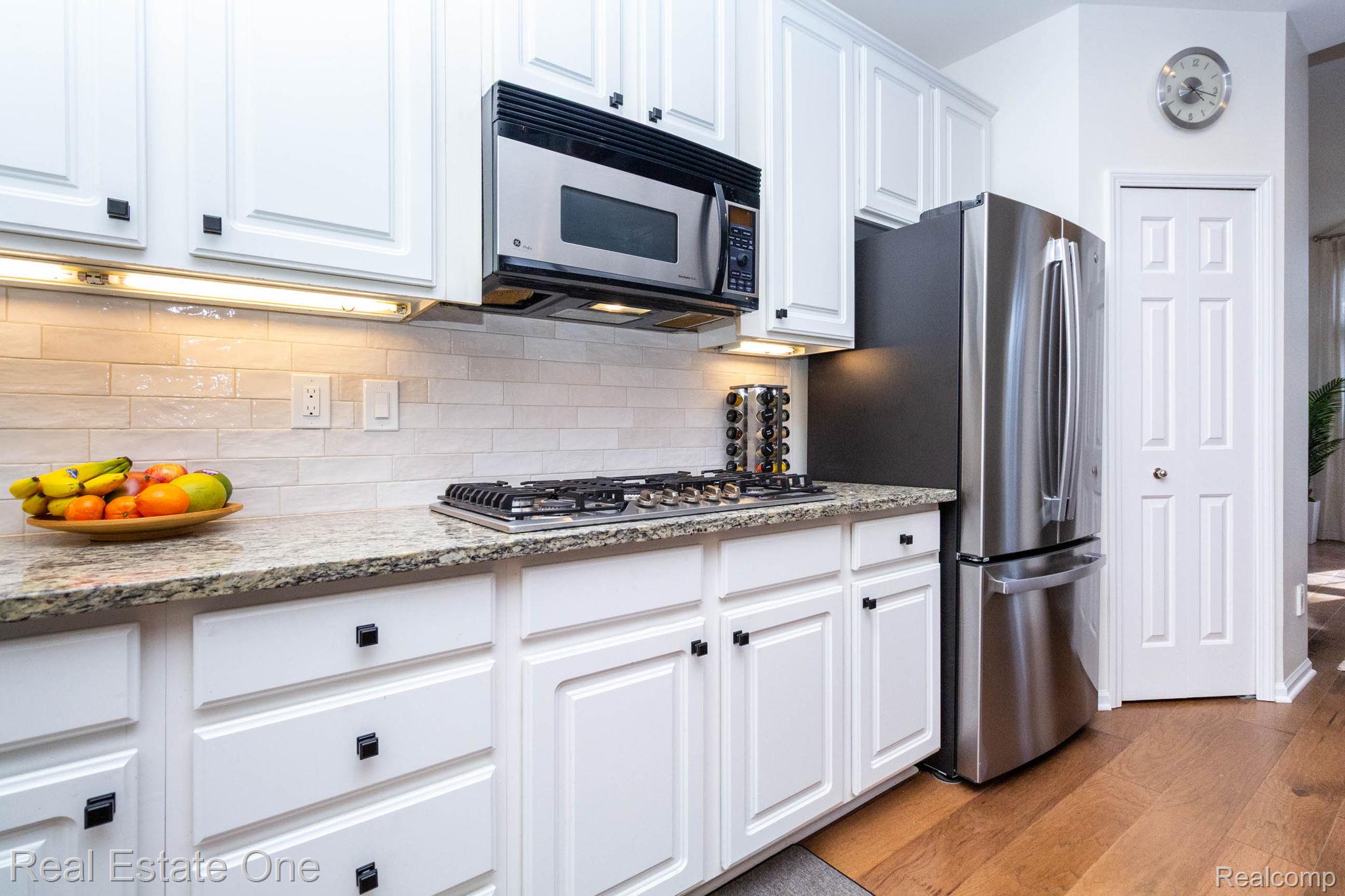 3585 Winding Brook Circle Unit: 89