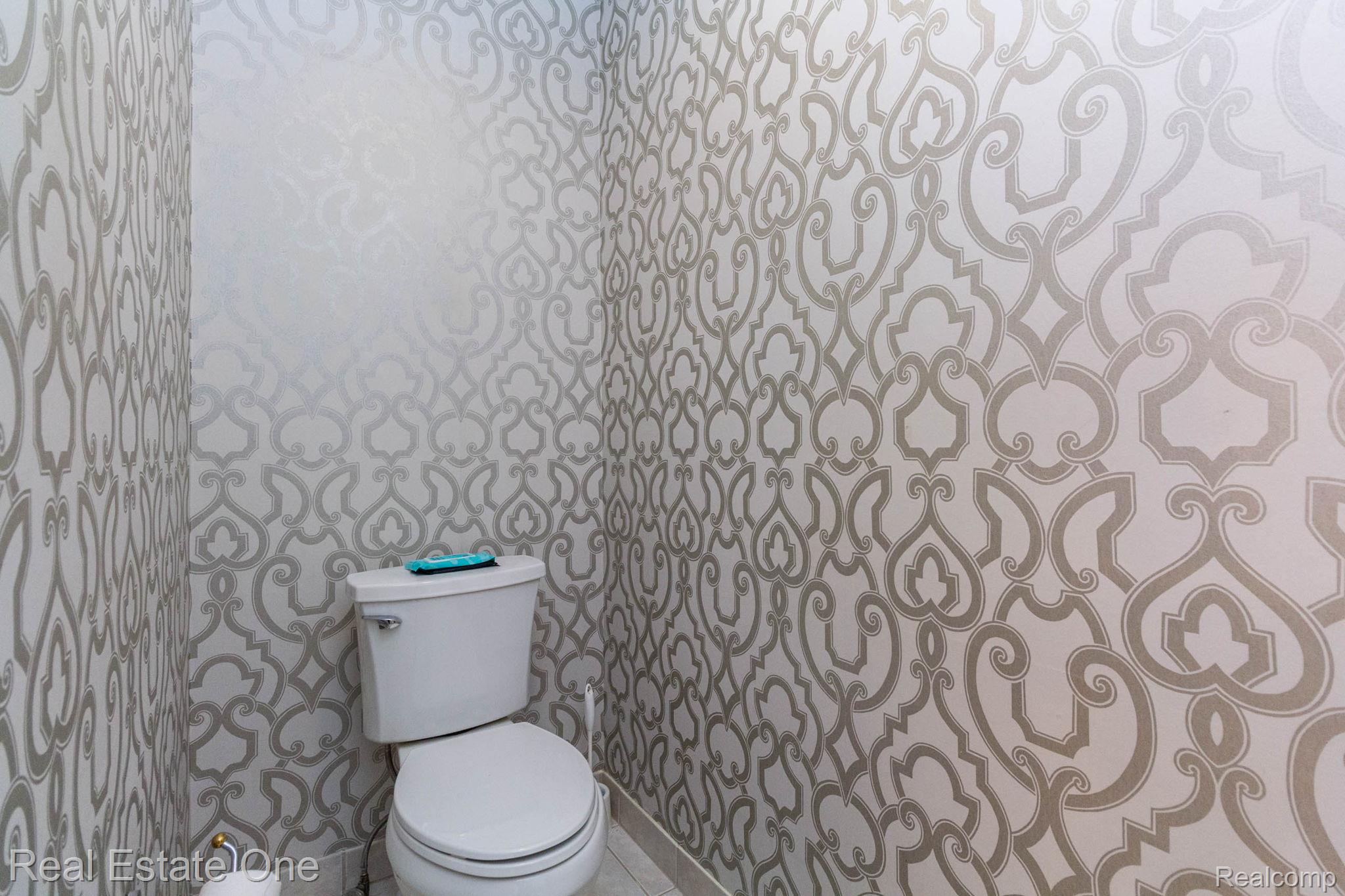 3585 Winding Brook Circle Unit: 89