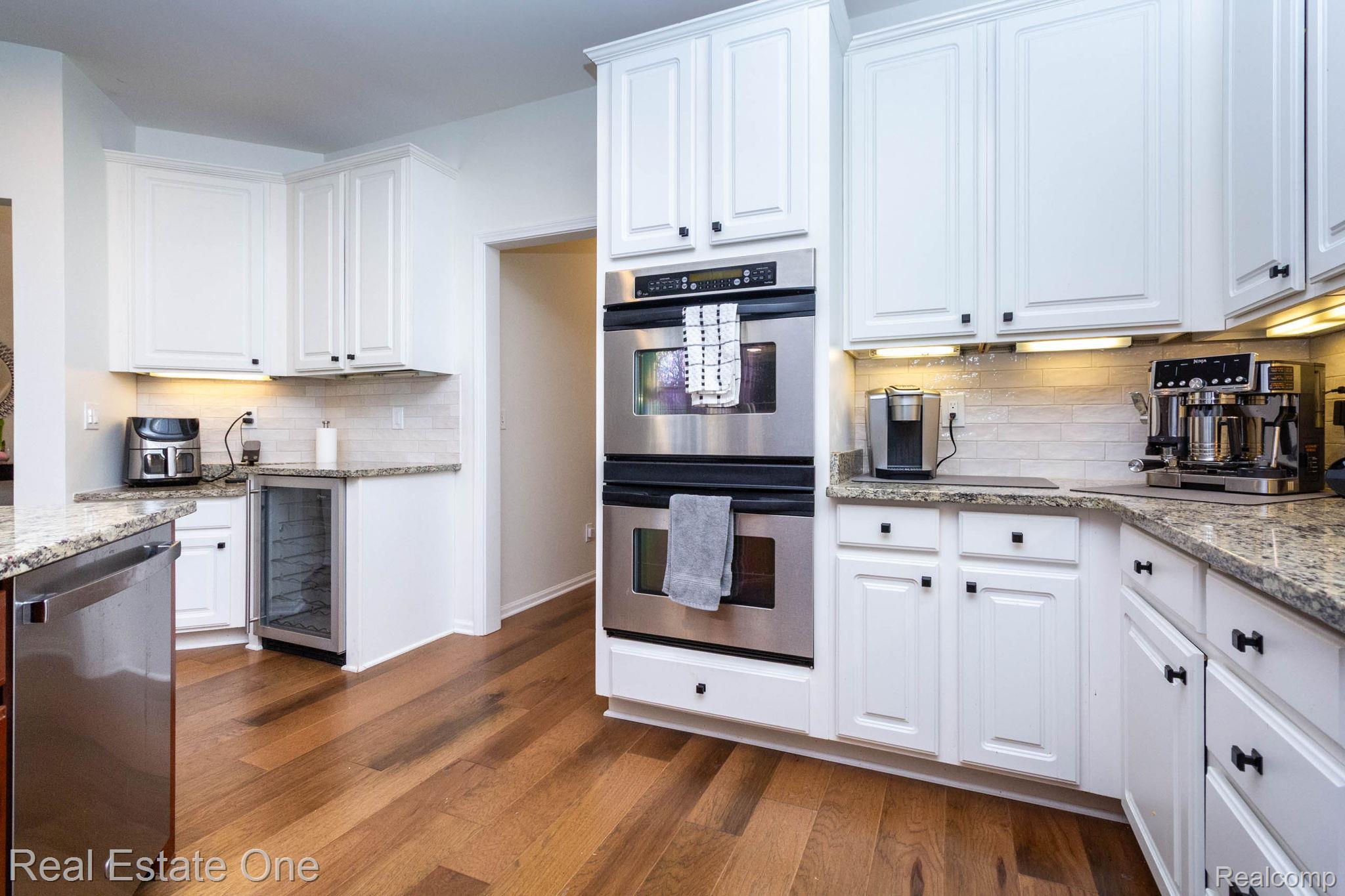 3585 Winding Brook Circle Unit: 89