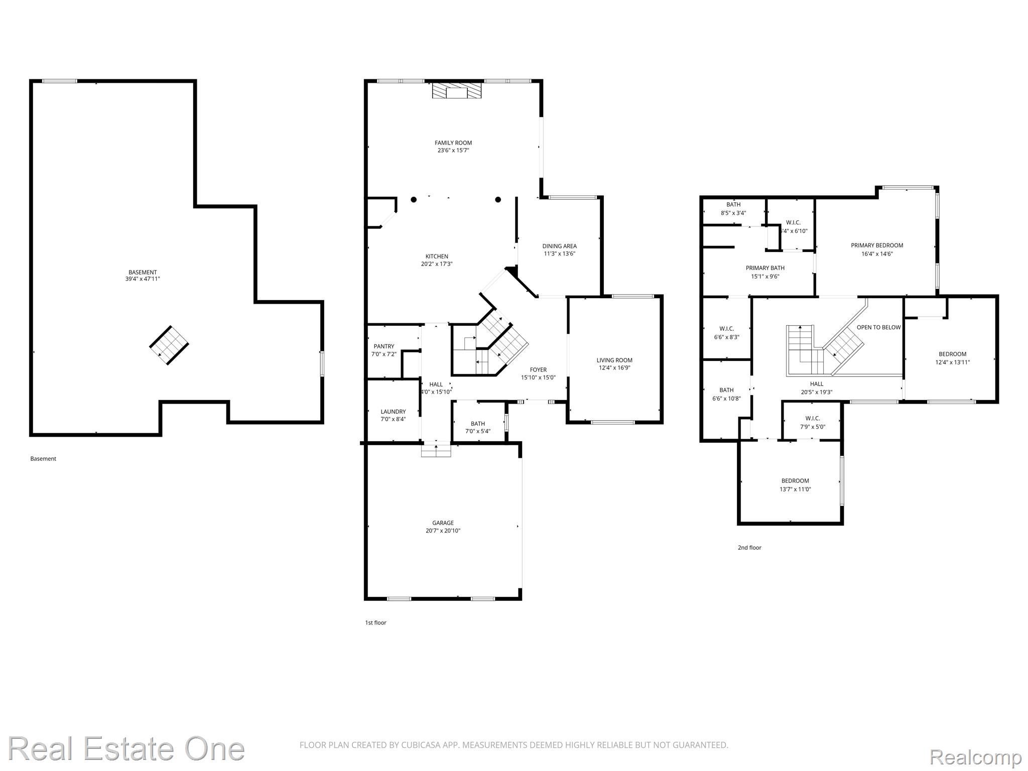 3585 Winding Brook Circle Unit: 89