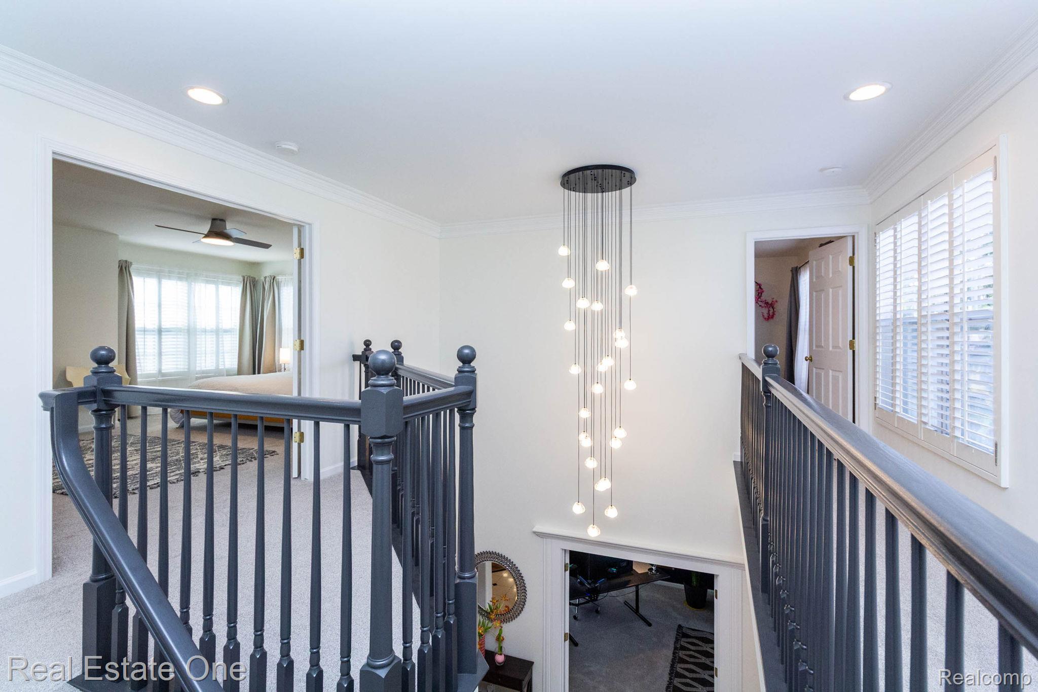 3585 Winding Brook Circle Unit: 89