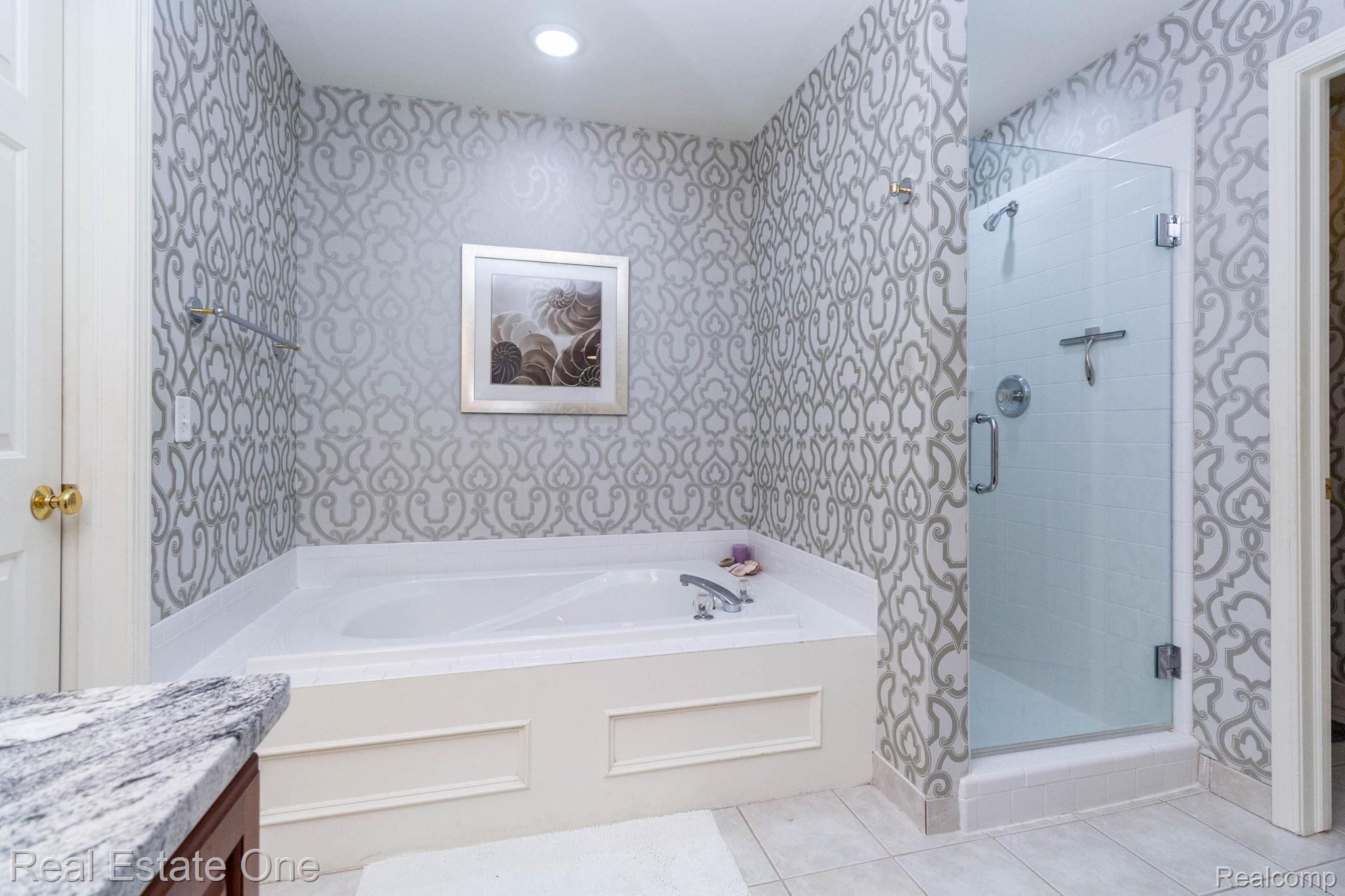 3585 Winding Brook Circle Unit: 89