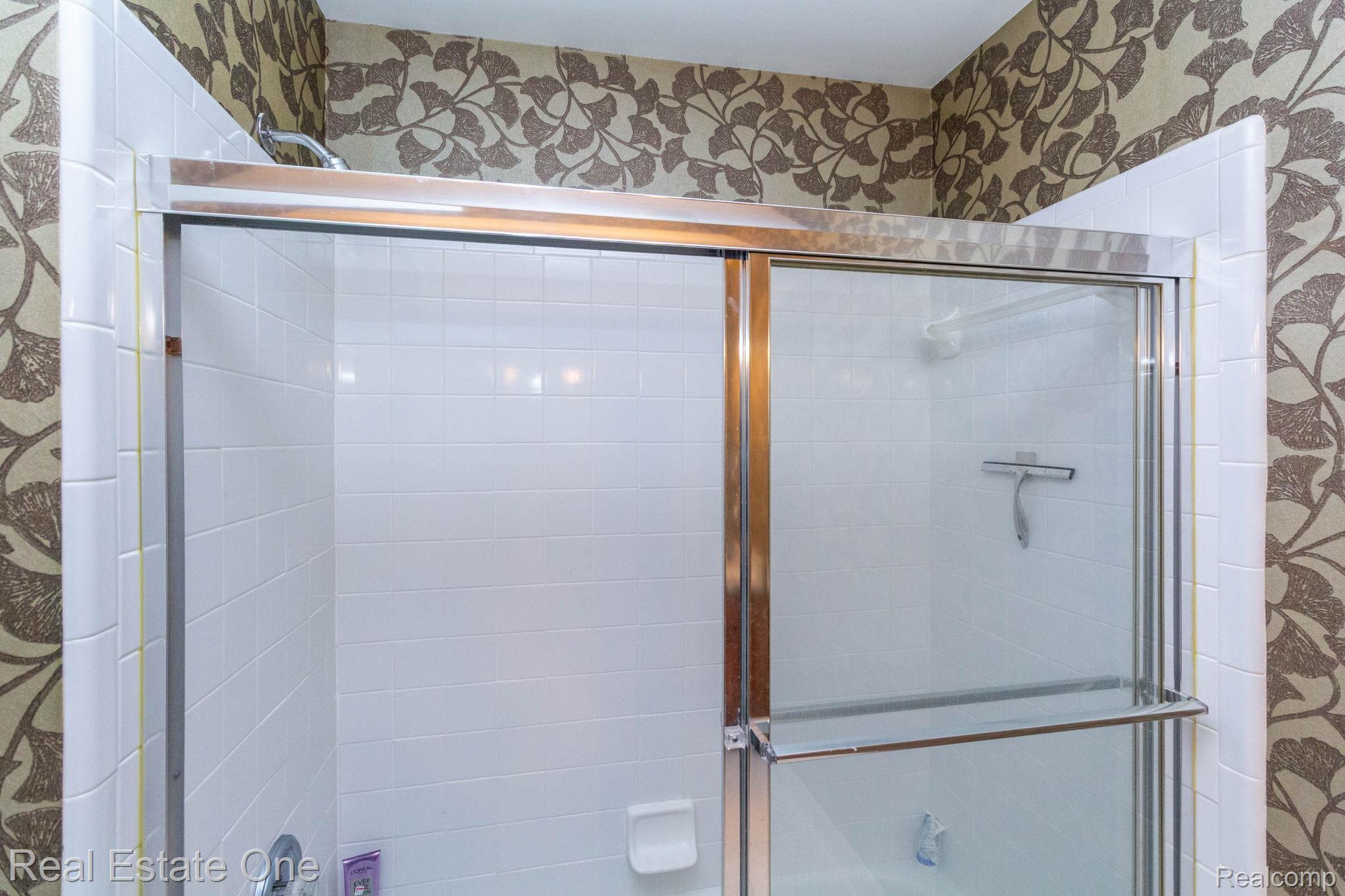 3585 Winding Brook Circle Unit: 89