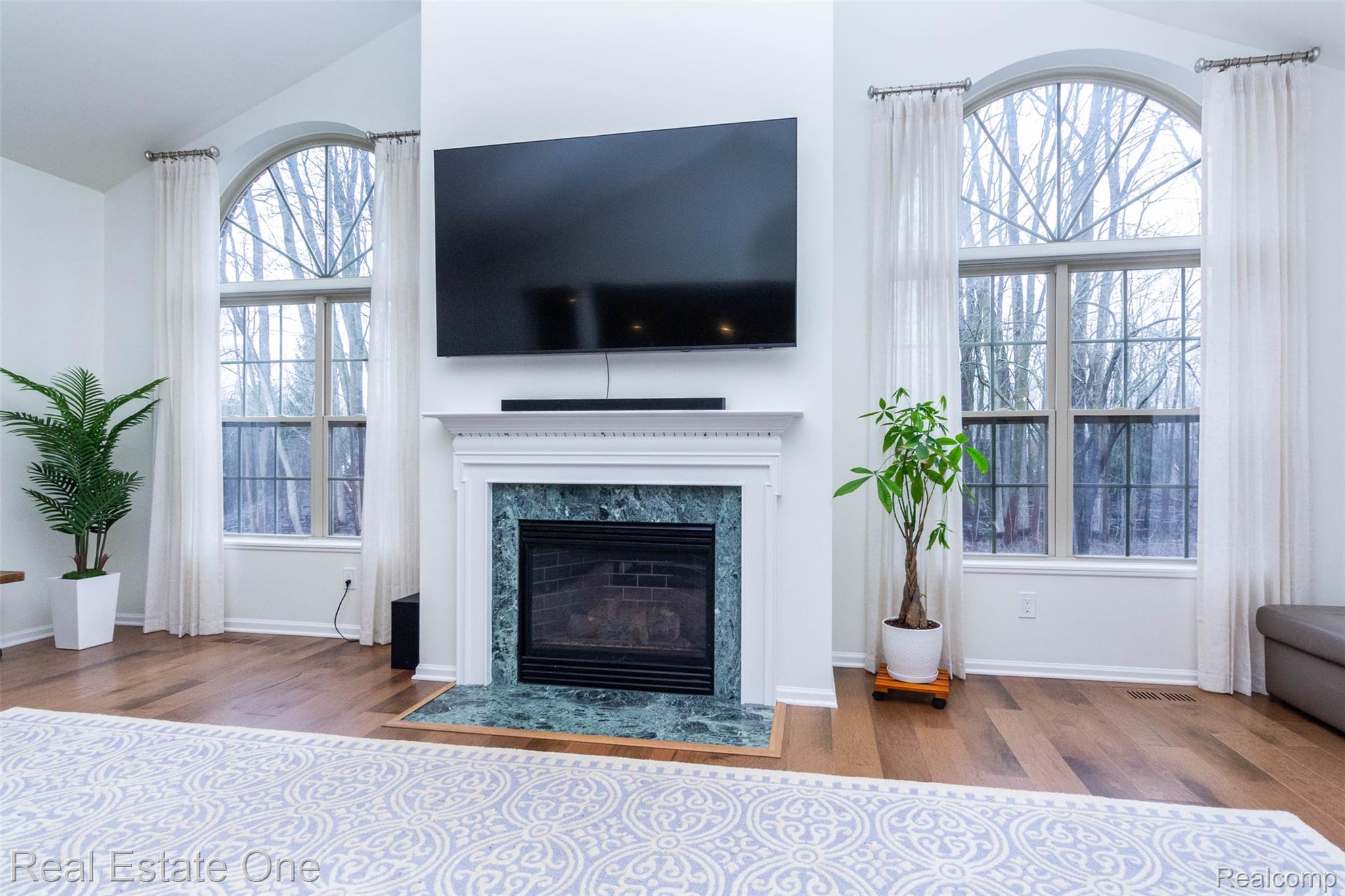 3585 Winding Brook Circle Unit: 89
