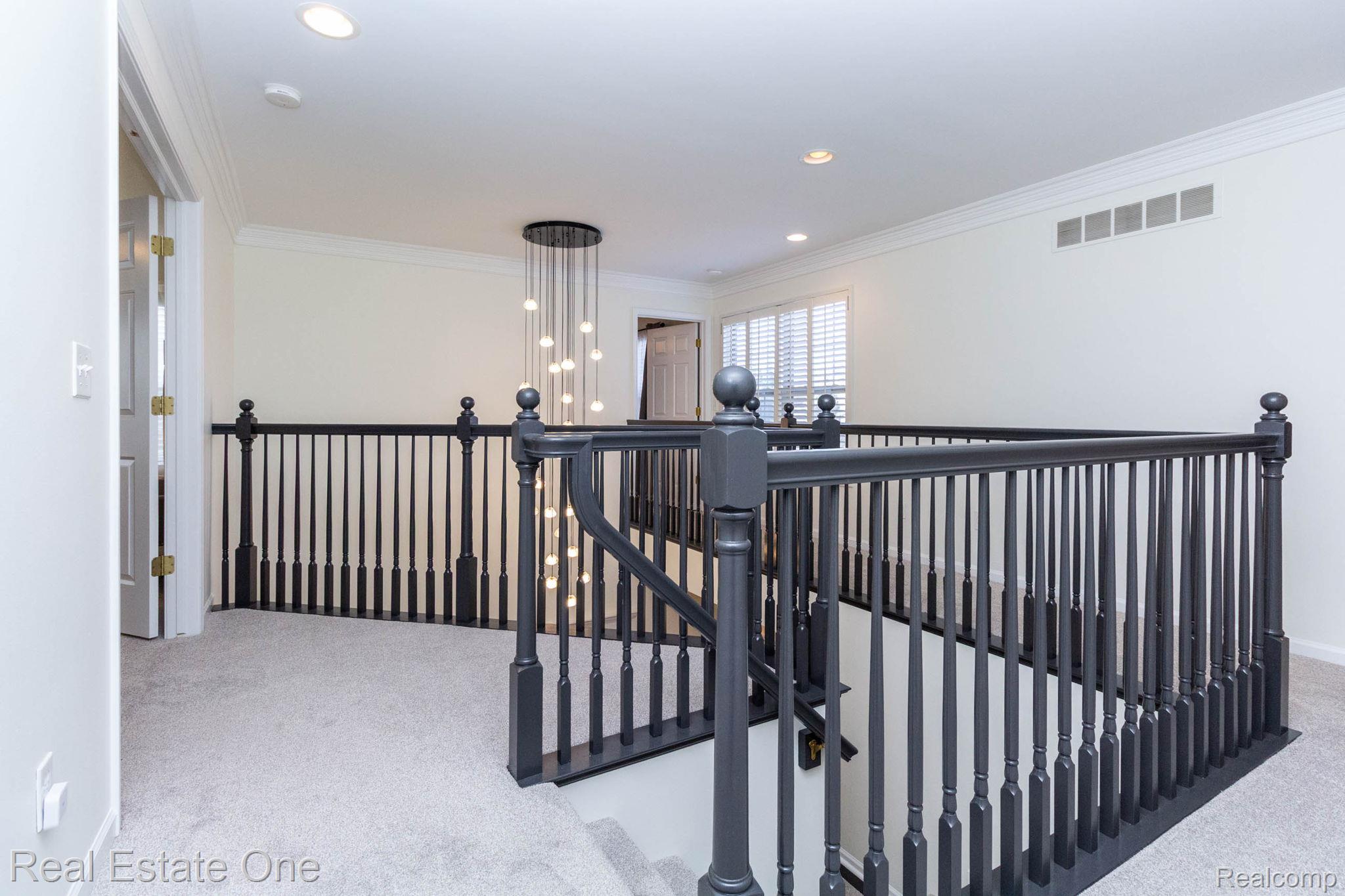 3585 Winding Brook Circle Unit: 89