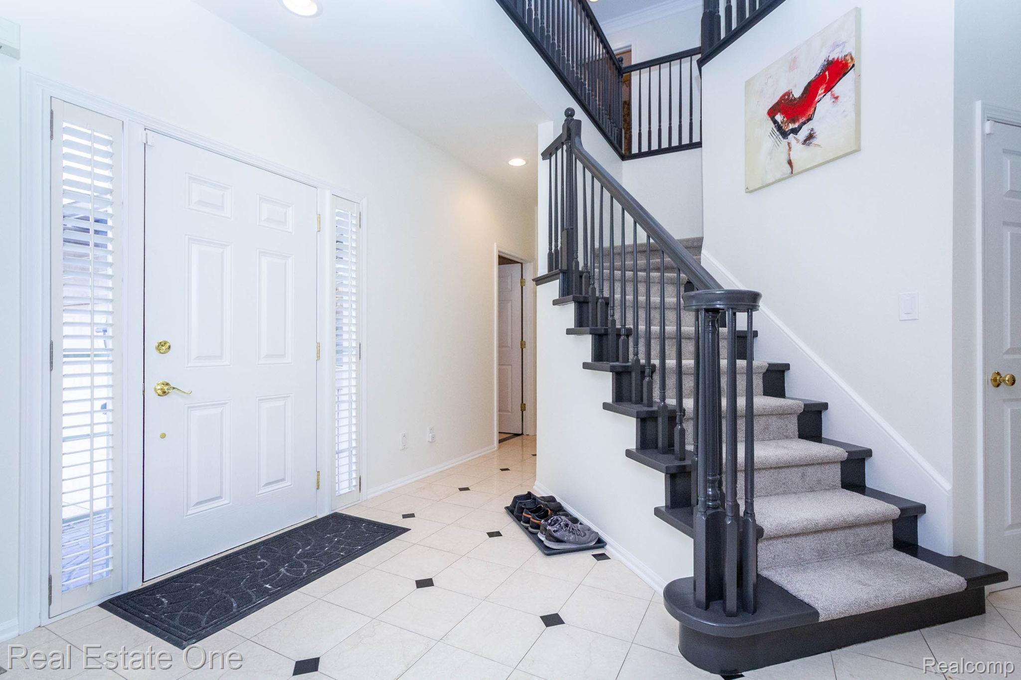3585 Winding Brook Circle Unit: 89