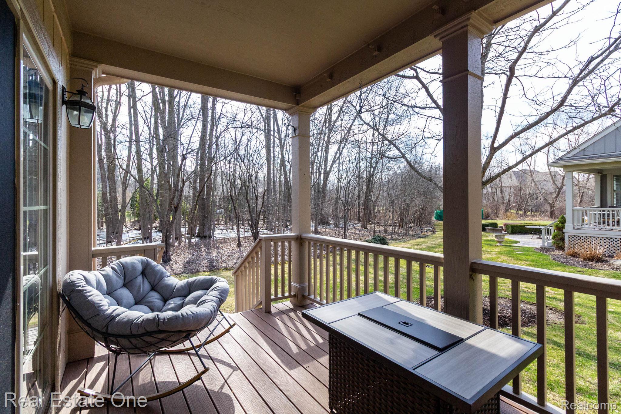 3585 Winding Brook Circle Unit: 89