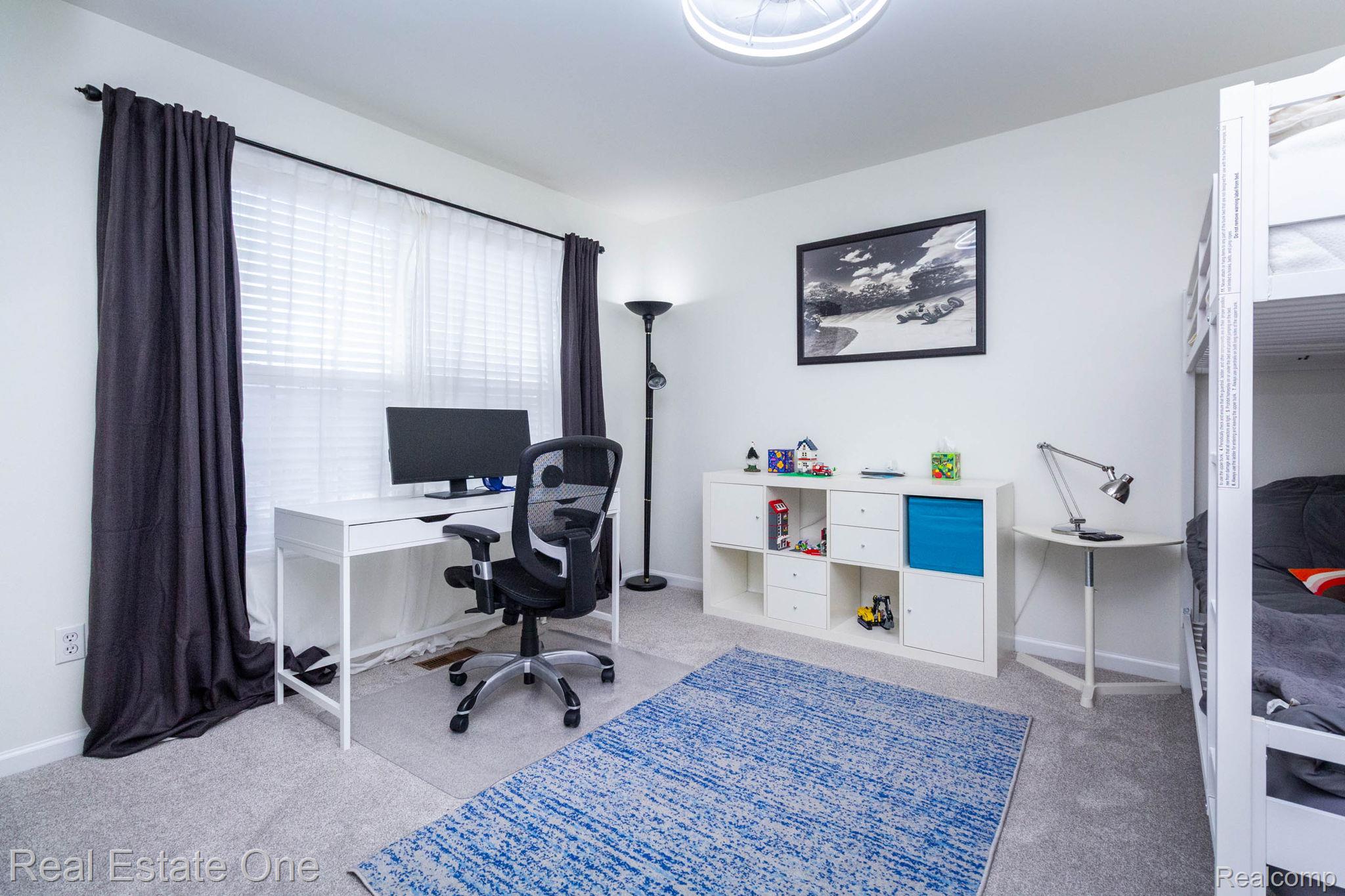 3585 Winding Brook Circle Unit: 89