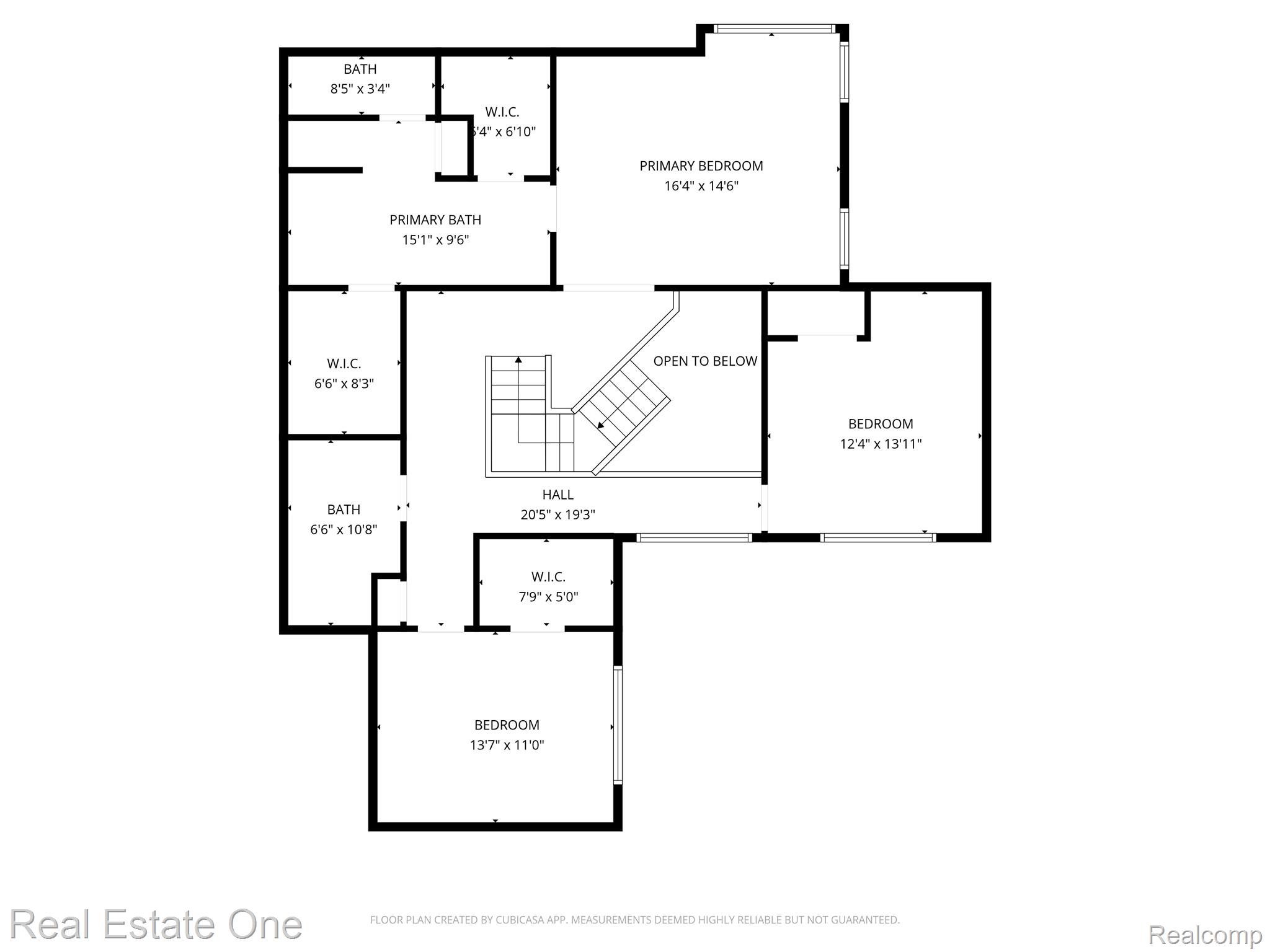 3585 Winding Brook Circle Unit: 89