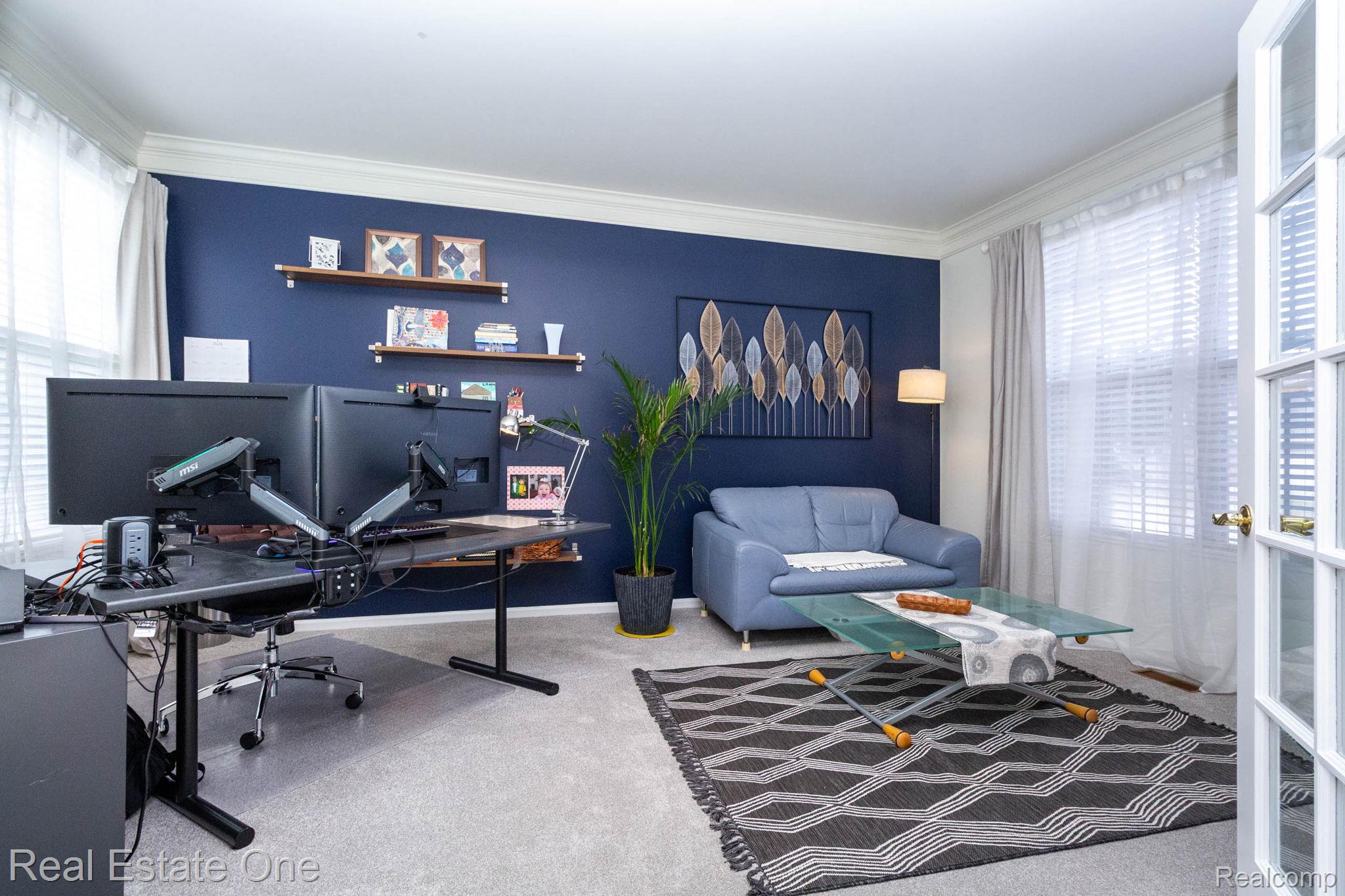 3585 Winding Brook Circle Unit: 89