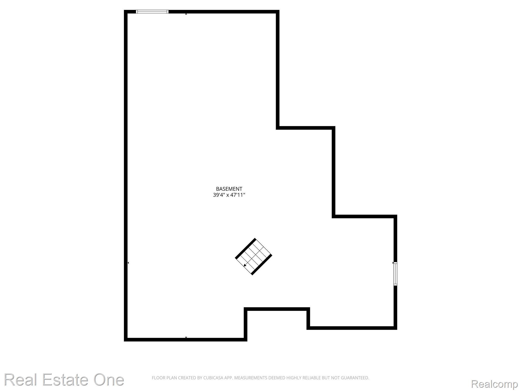 3585 Winding Brook Circle Unit: 89