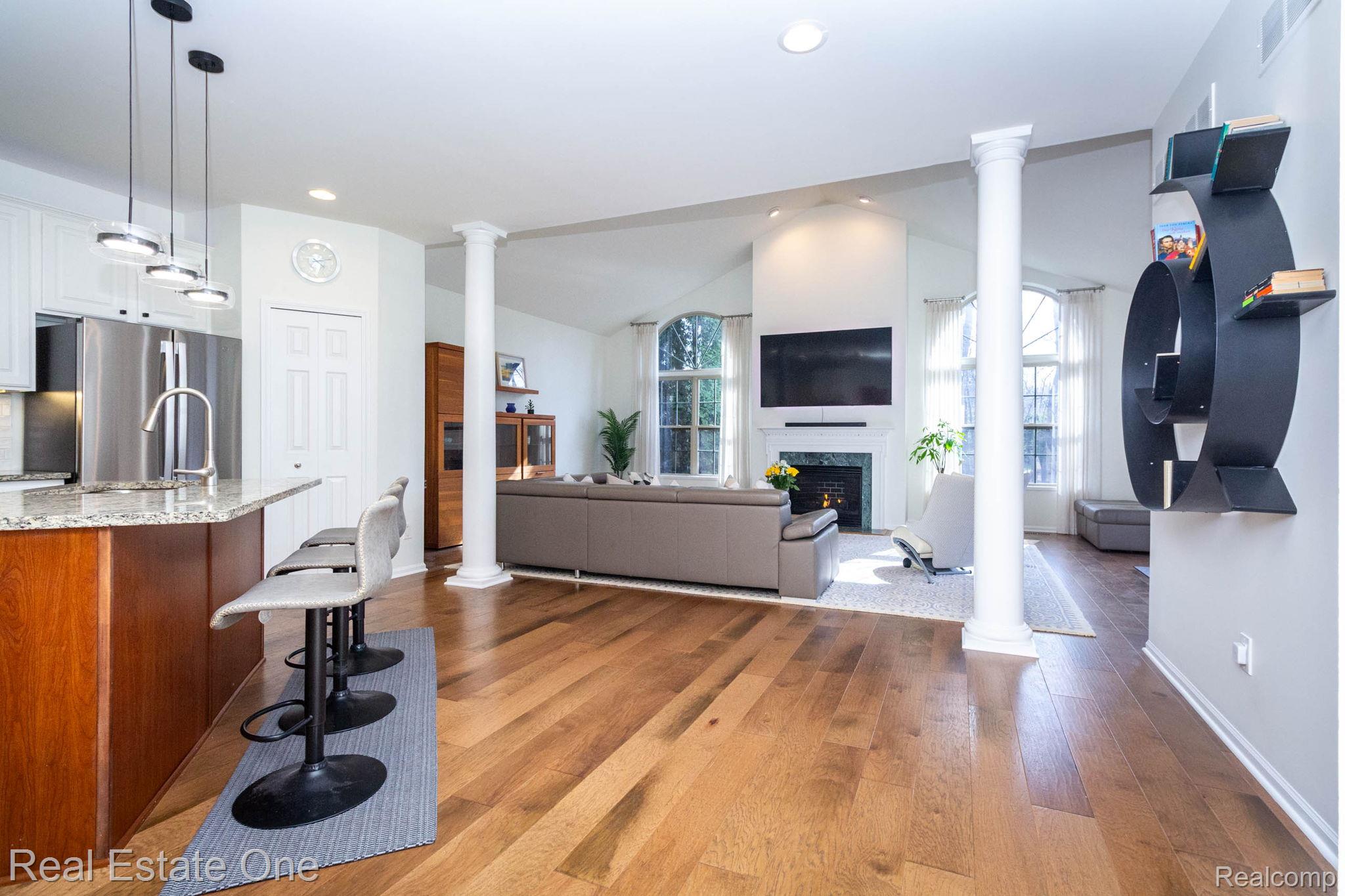 3585 Winding Brook Circle Unit: 89