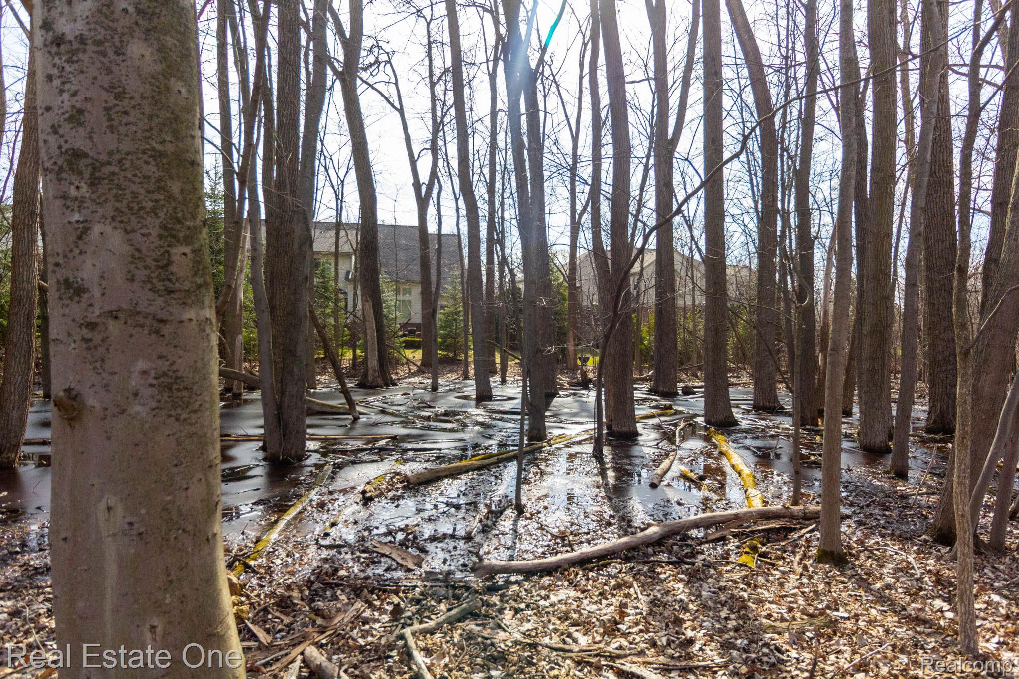 3585 Winding Brook Circle Unit: 89