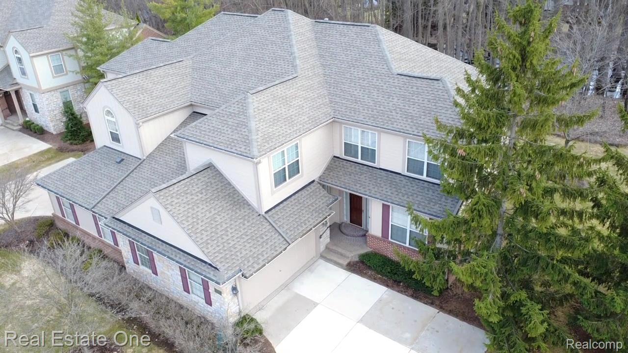 3585 Winding Brook Circle Unit: 89