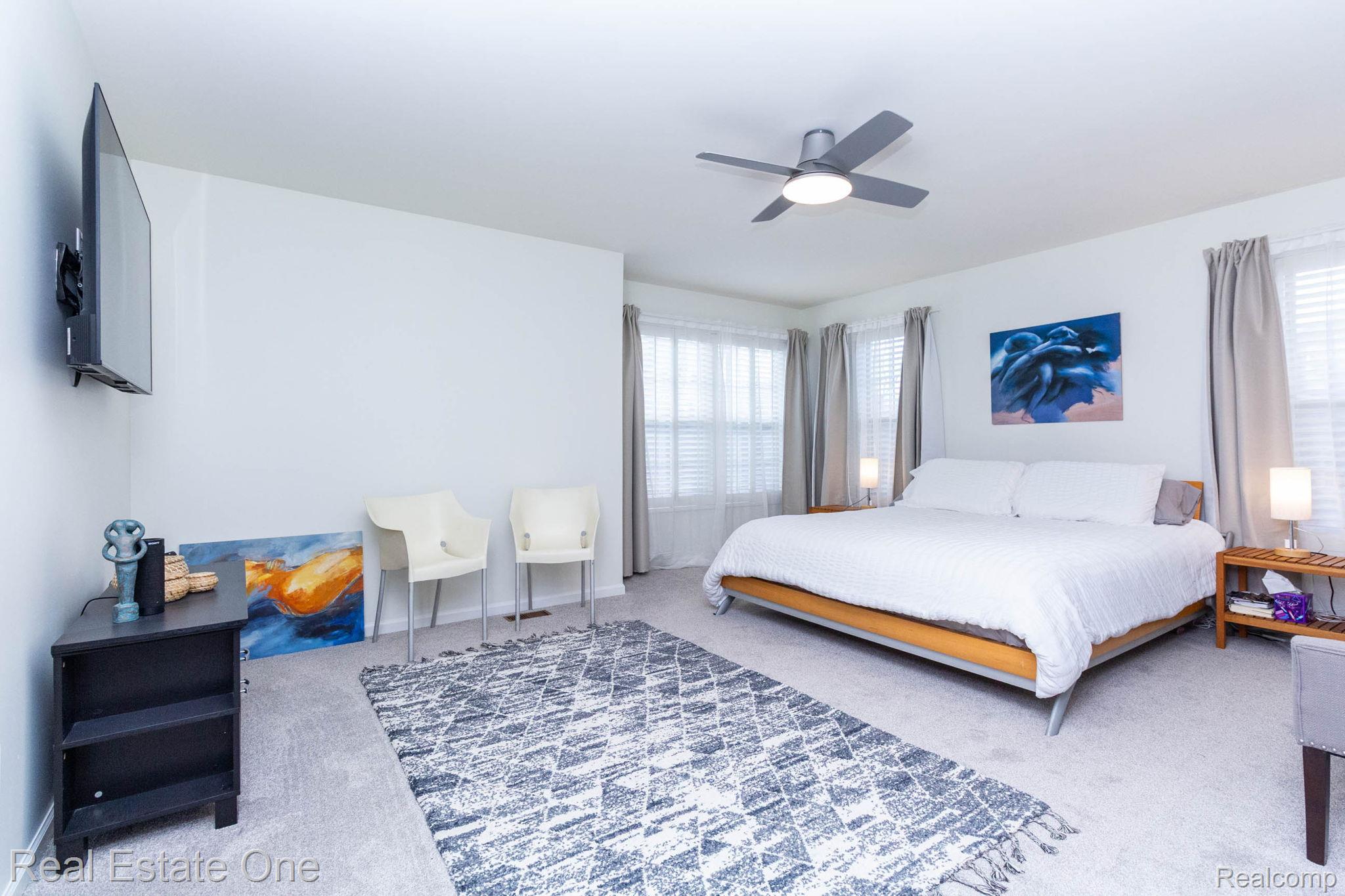 3585 Winding Brook Circle Unit: 89
