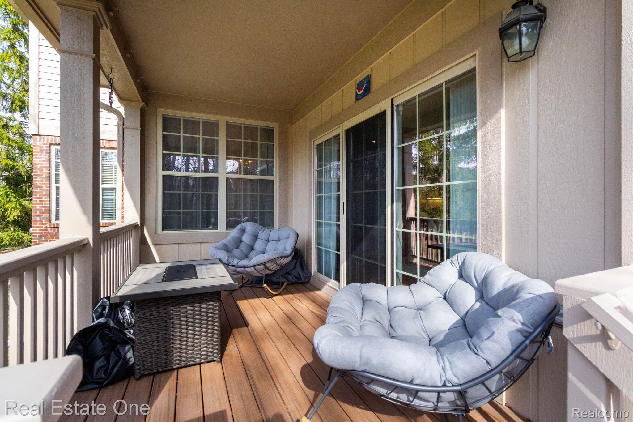 3585 Winding Brook Circle Unit: 89