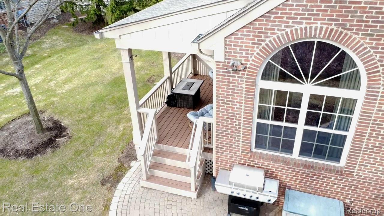 3585 Winding Brook Circle Unit: 89