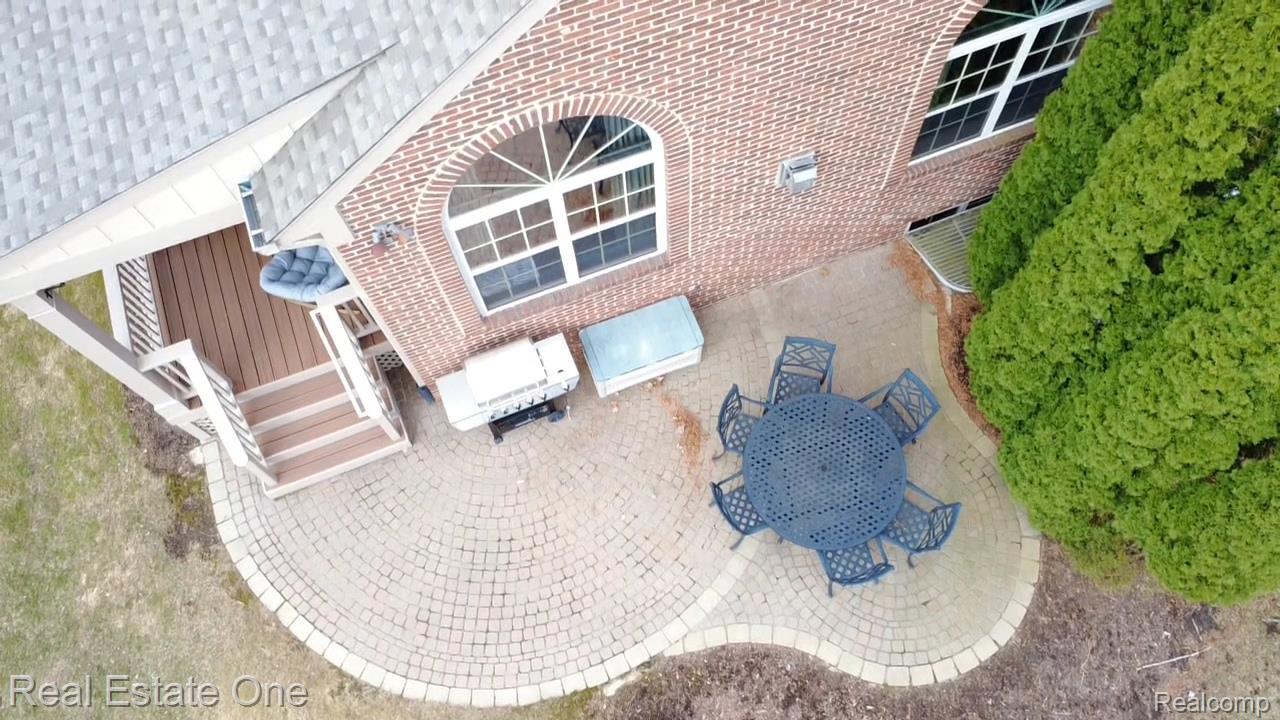 3585 Winding Brook Circle Unit: 89