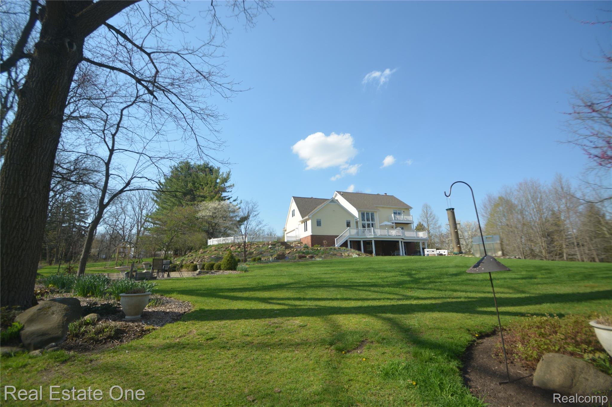 760 E Snell Road
