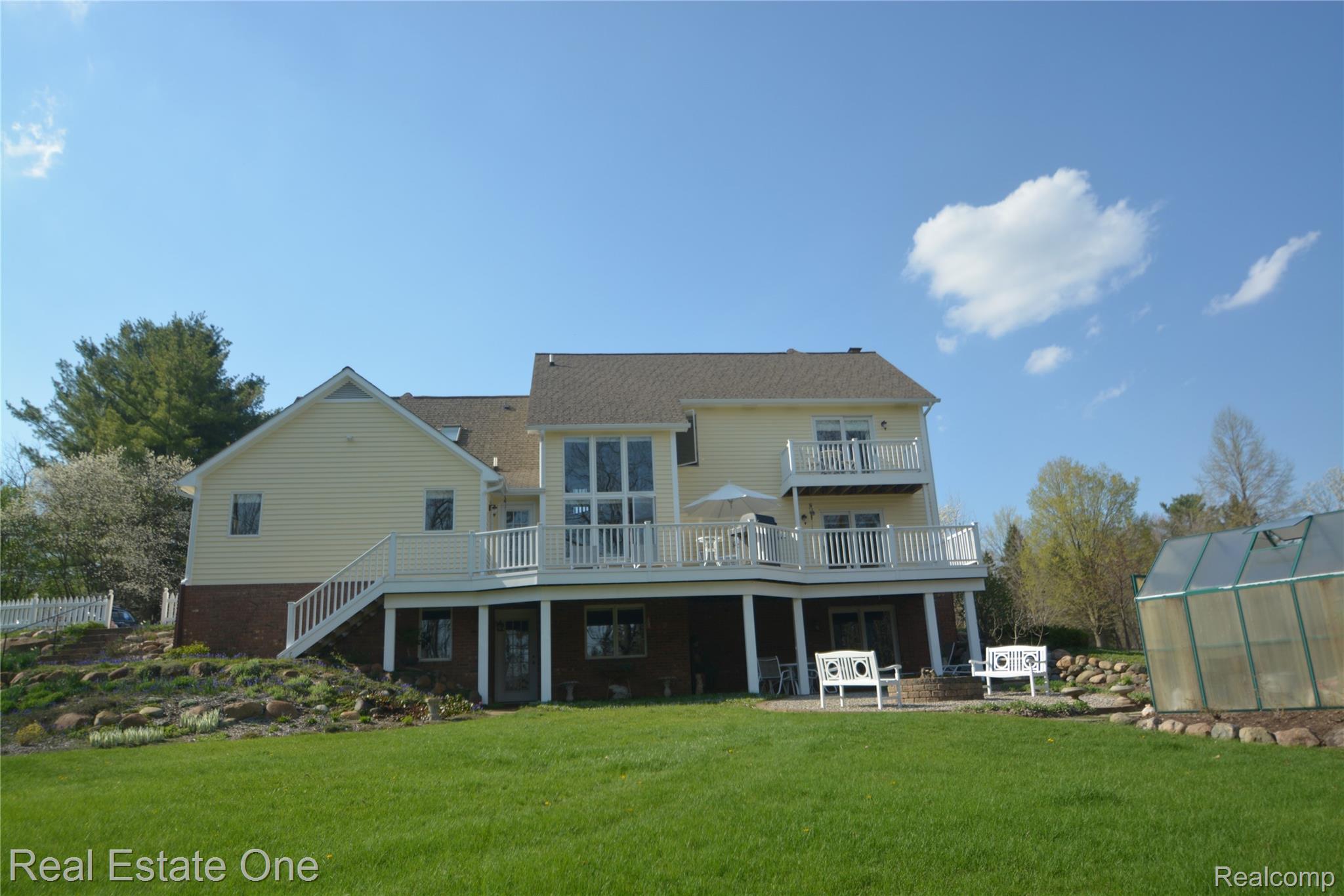 760 E Snell Road