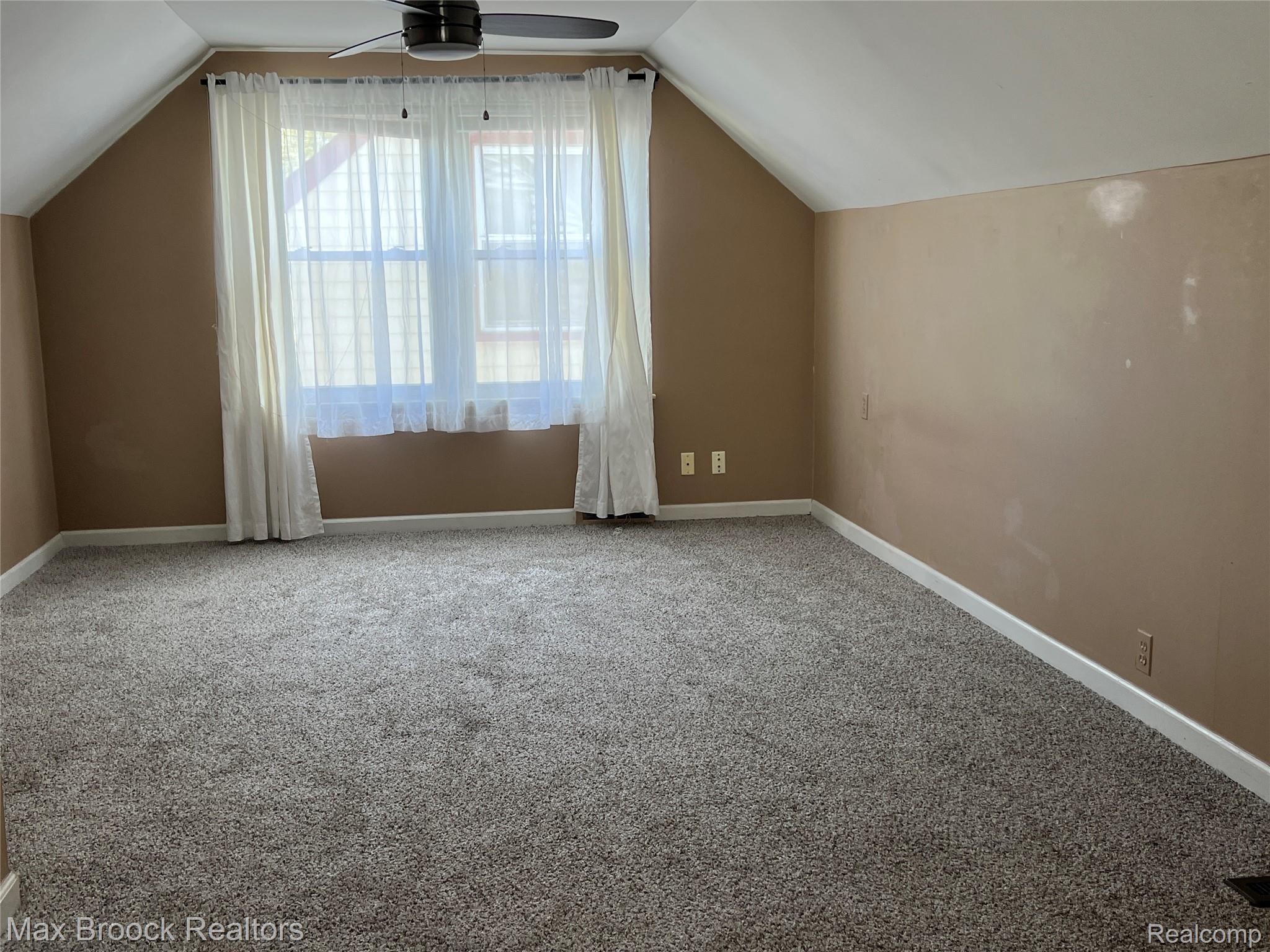 2014 BROCKTON Avenue