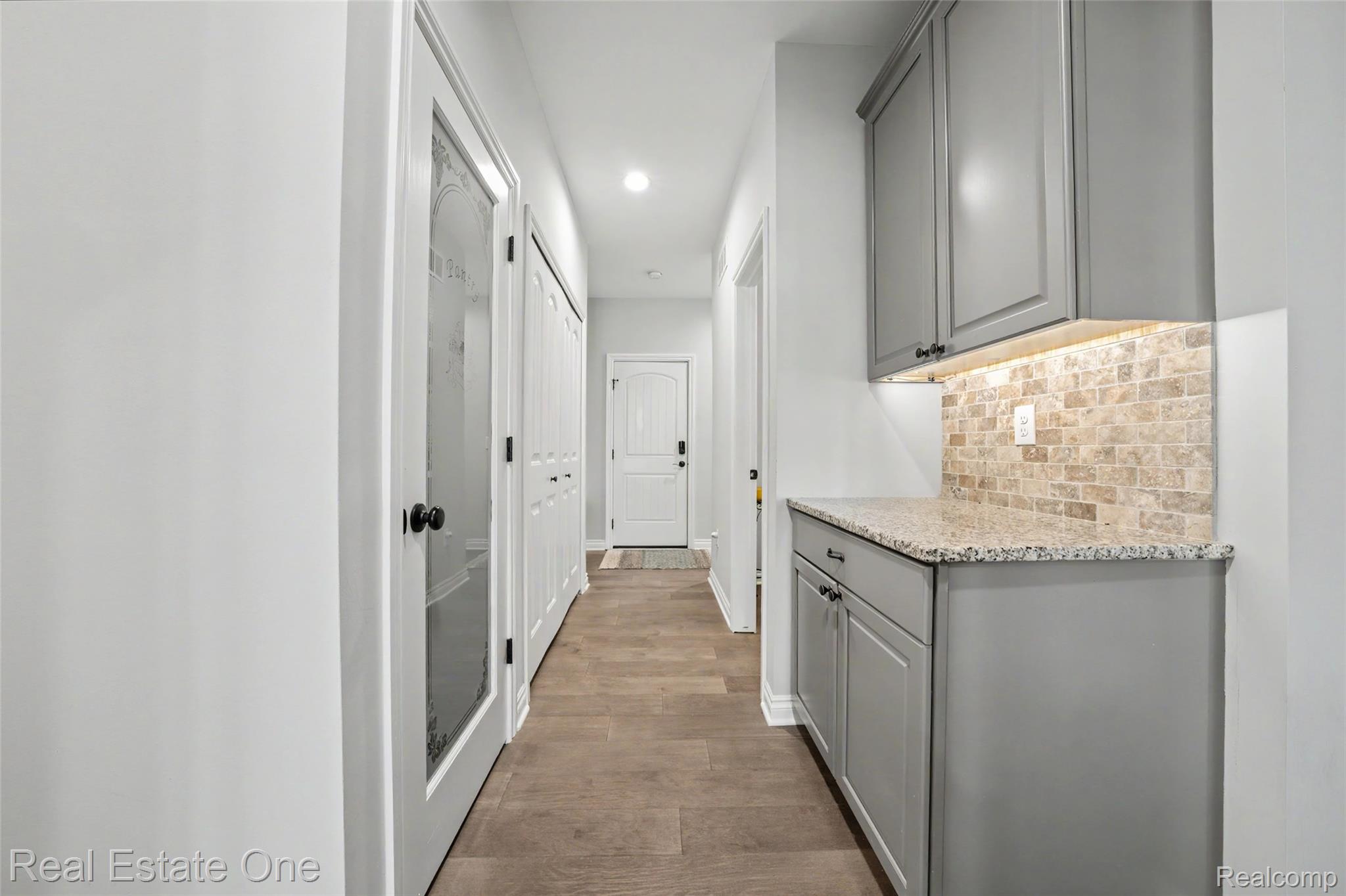 17481 Tiger Drive