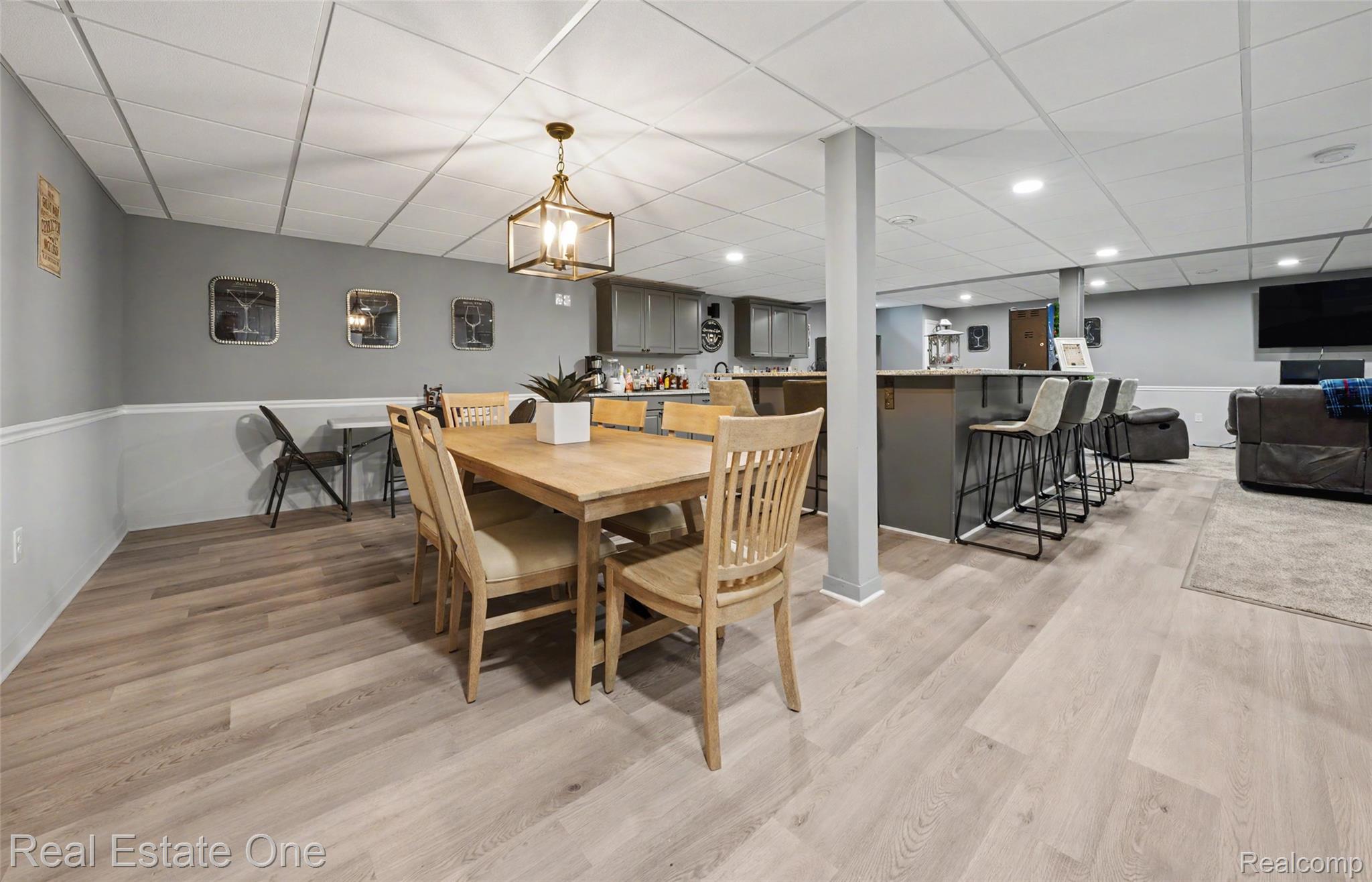 17481 Tiger Drive
