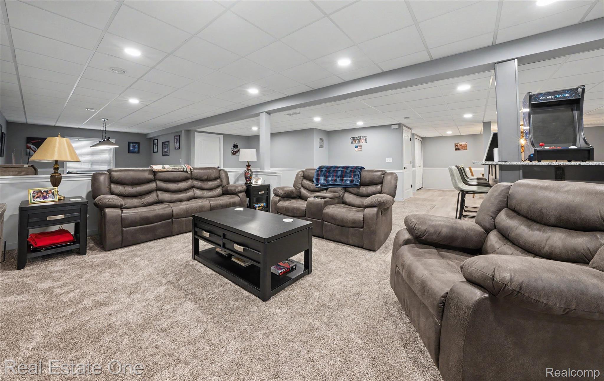 17481 Tiger Drive