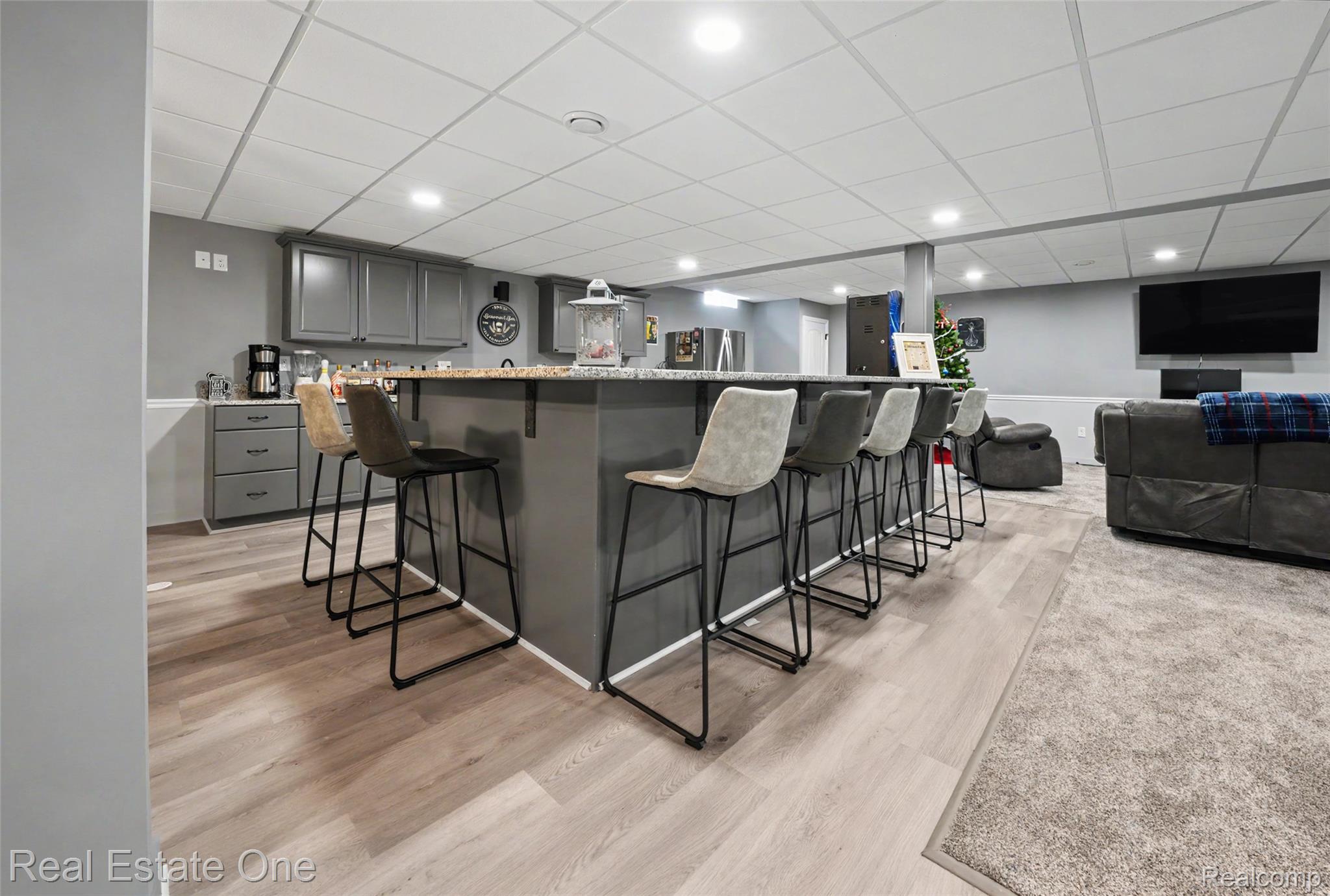 17481 Tiger Drive