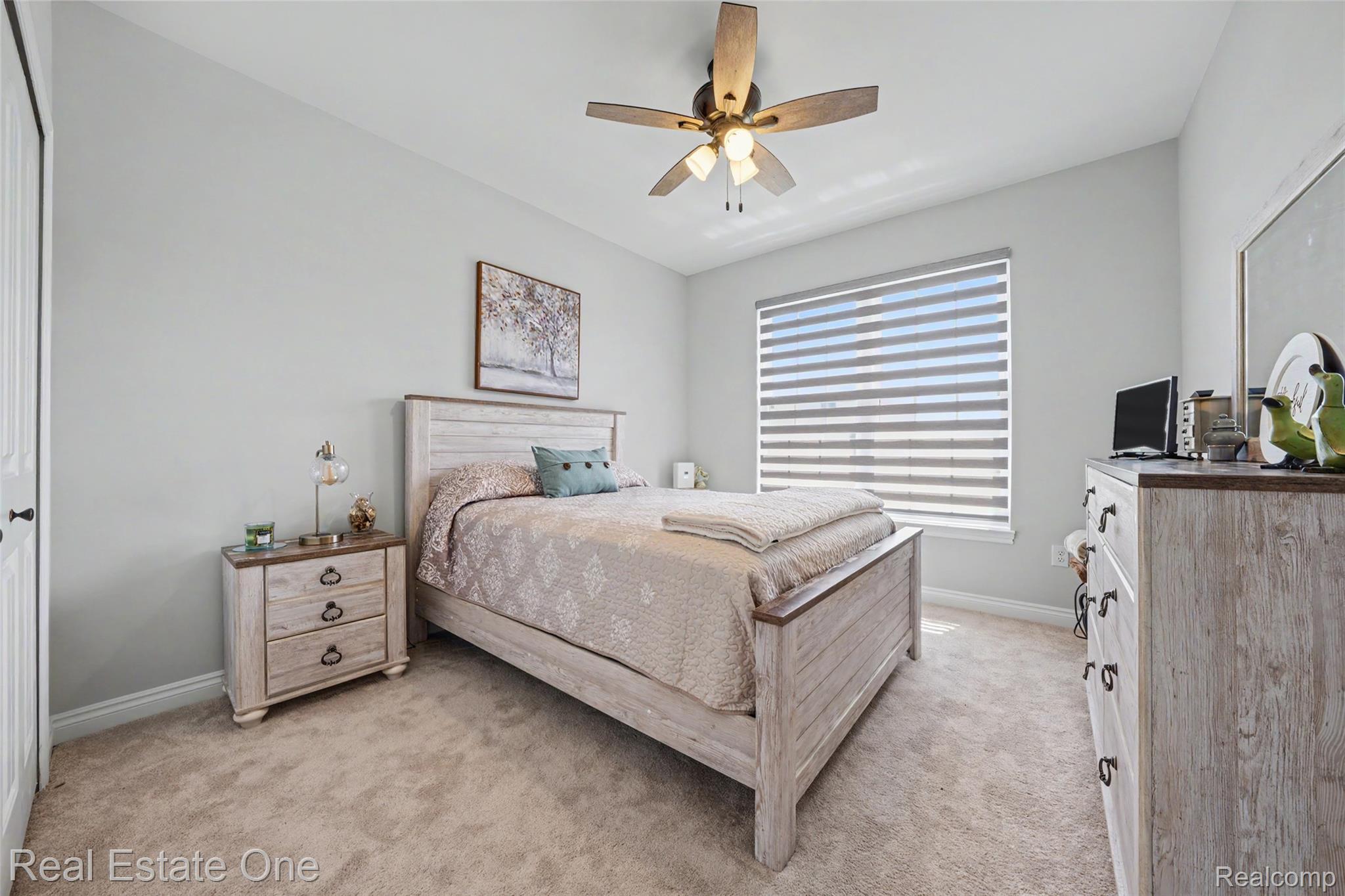 17481 Tiger Drive