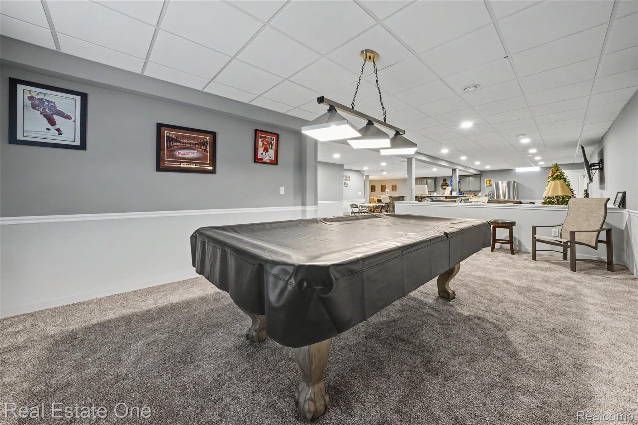 17481 Tiger Drive