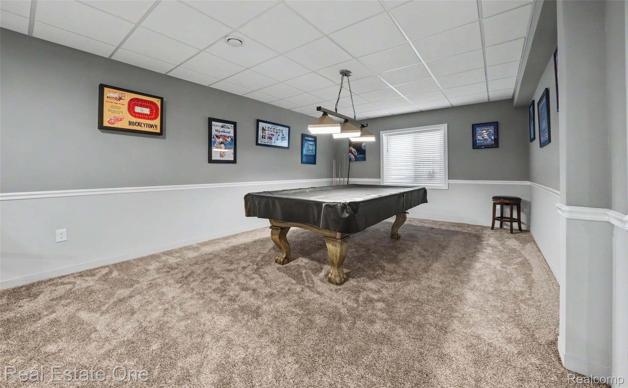 17481 Tiger Drive