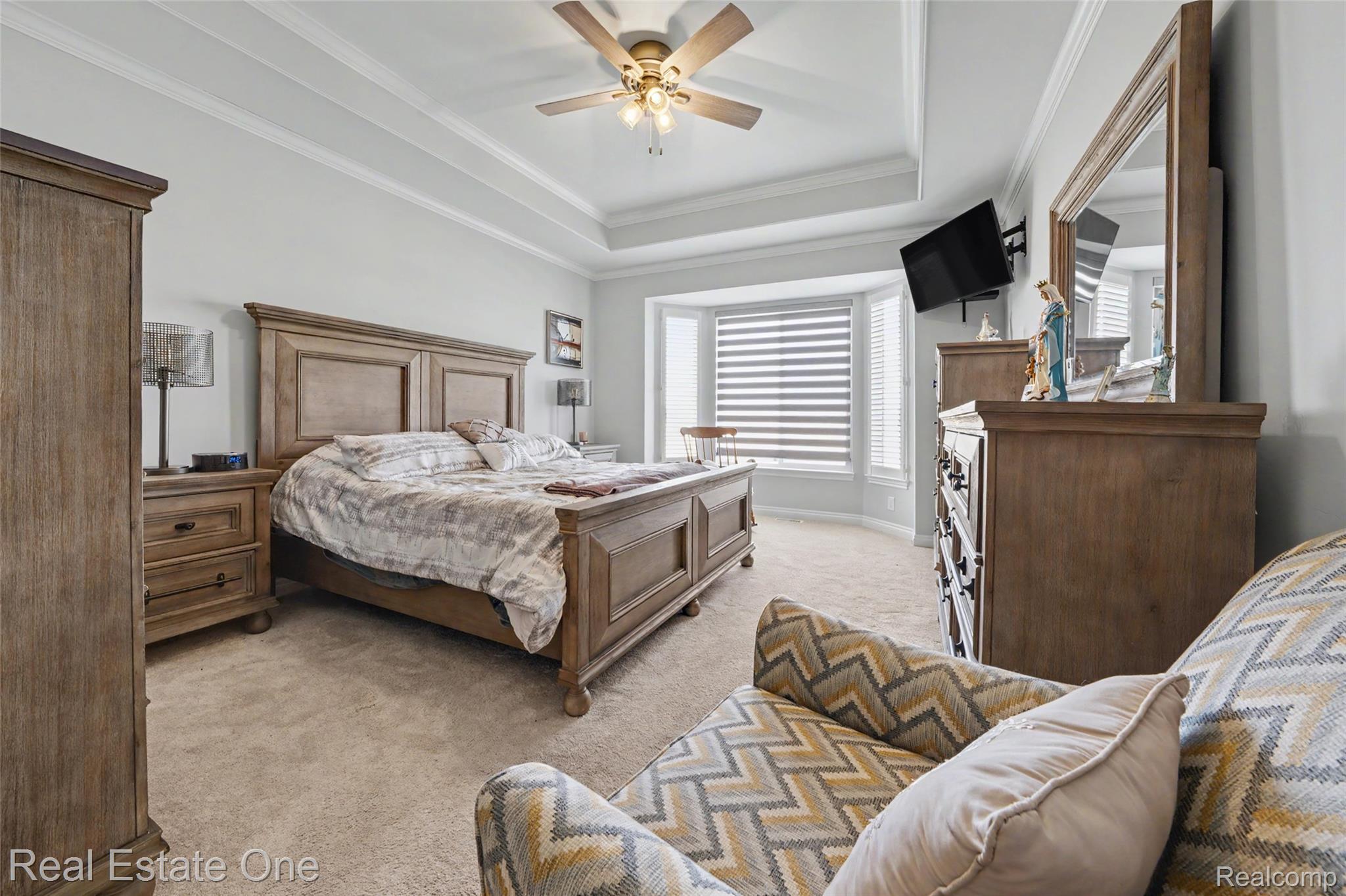 17481 Tiger Drive