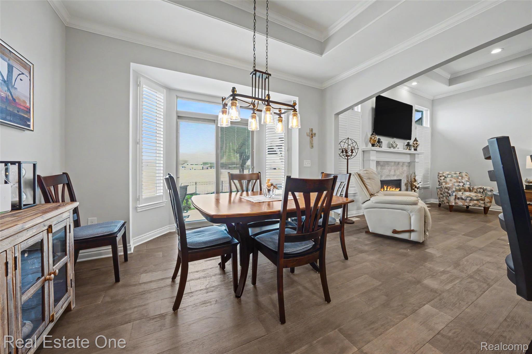 17481 Tiger Drive