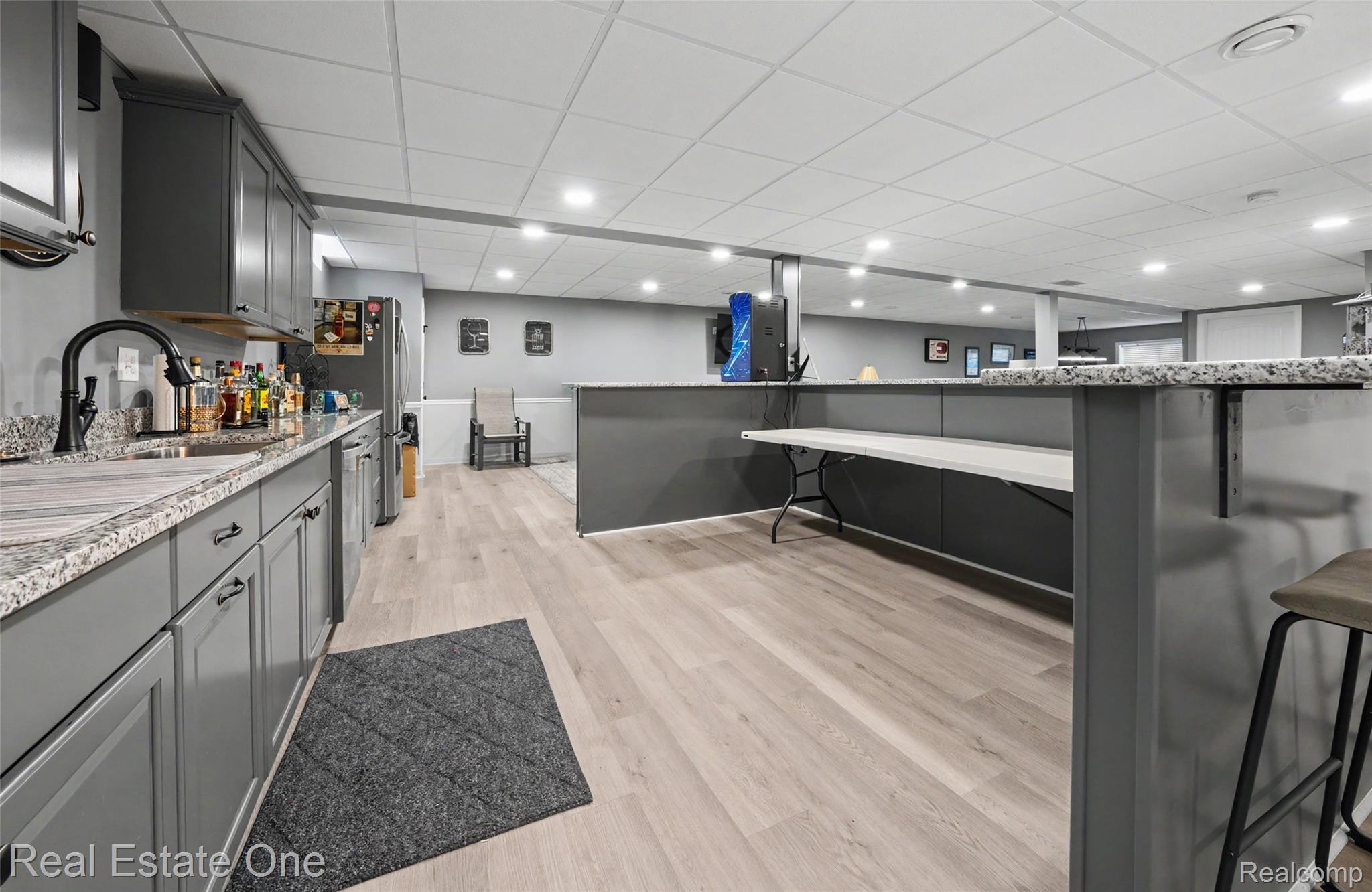 17481 Tiger Drive