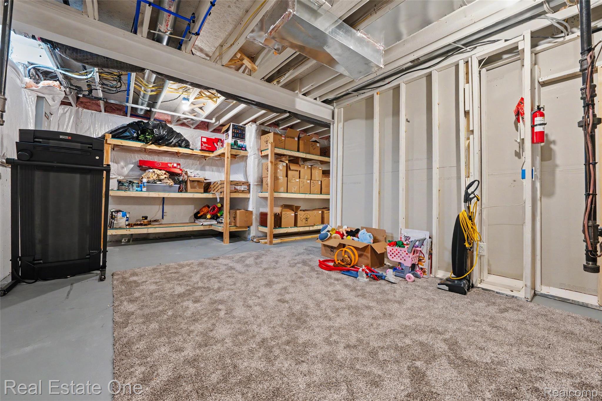 17481 Tiger Drive