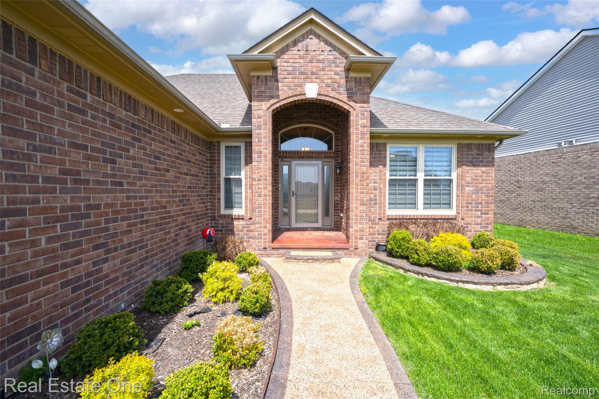 17481 Tiger Drive