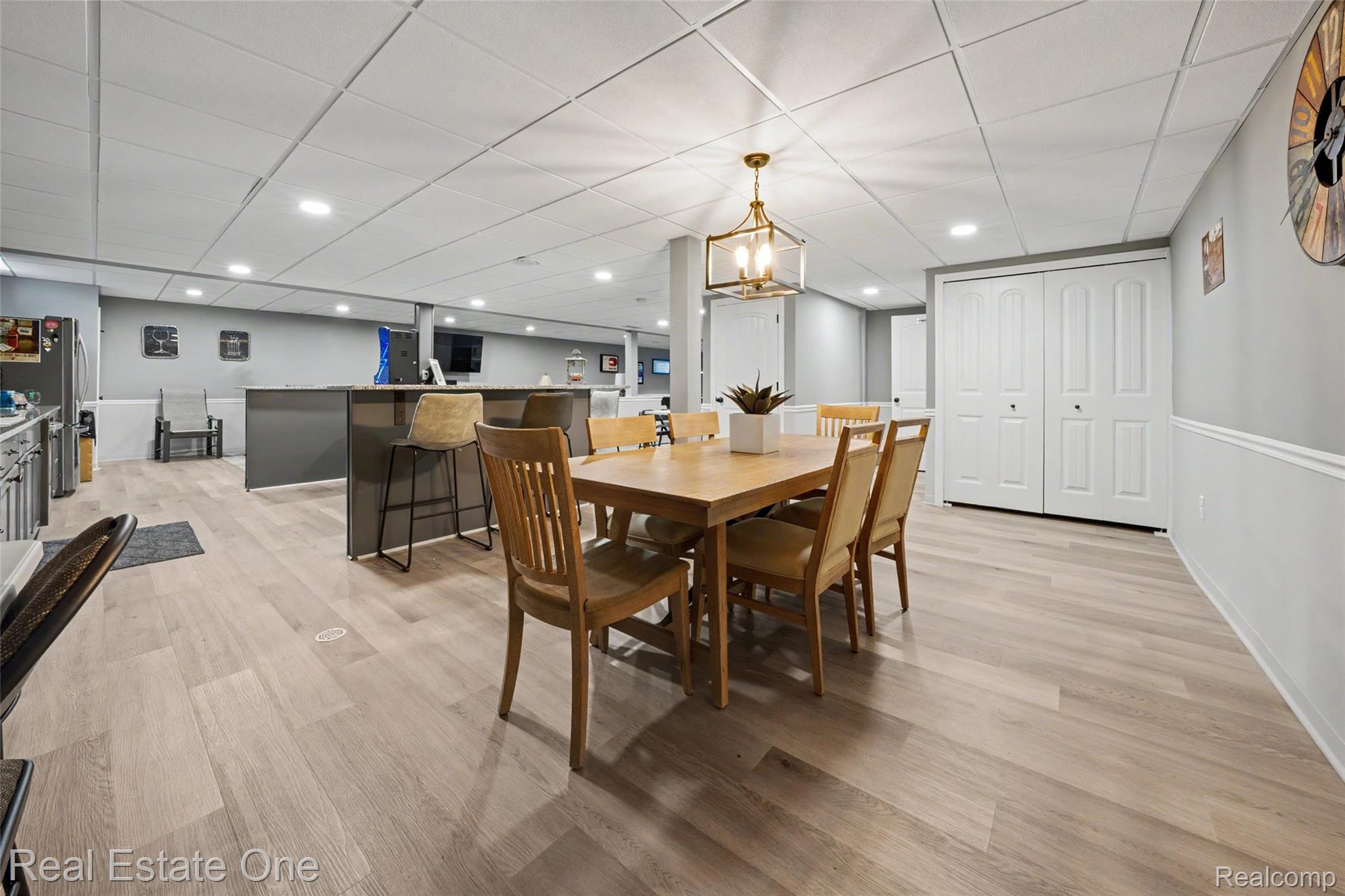 17481 Tiger Drive