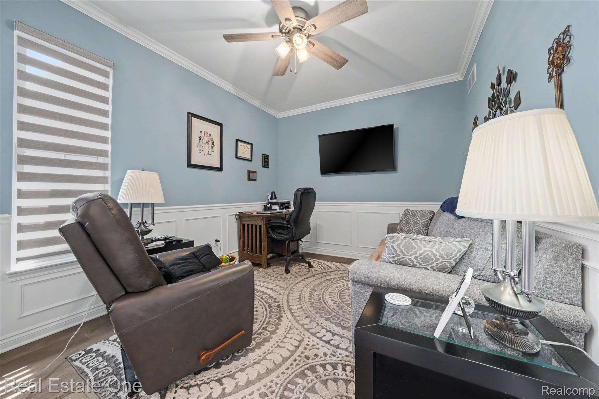 17481 Tiger Drive