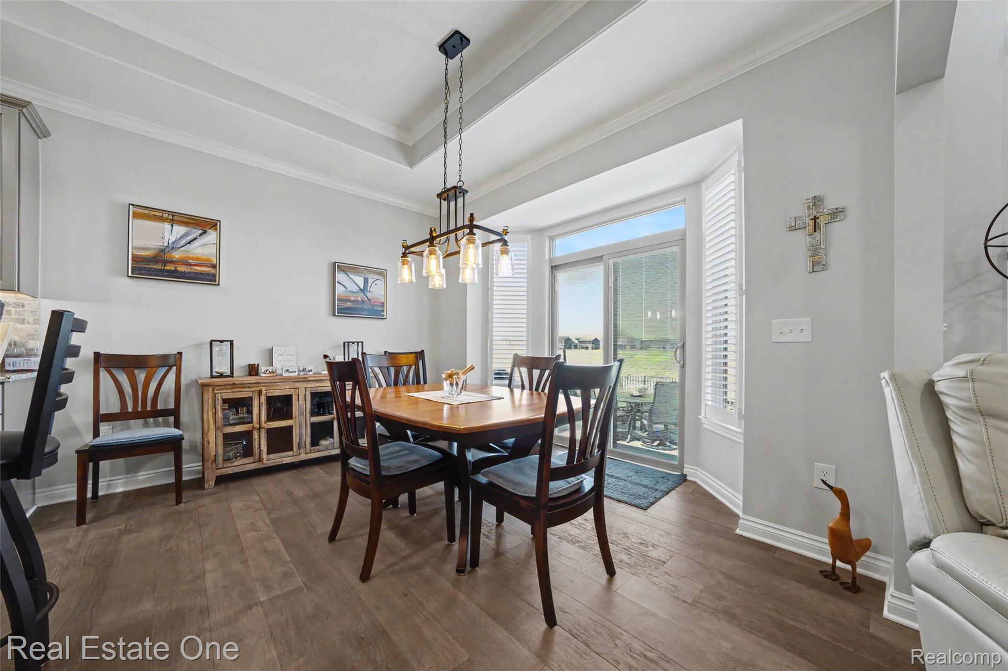 17481 Tiger Drive