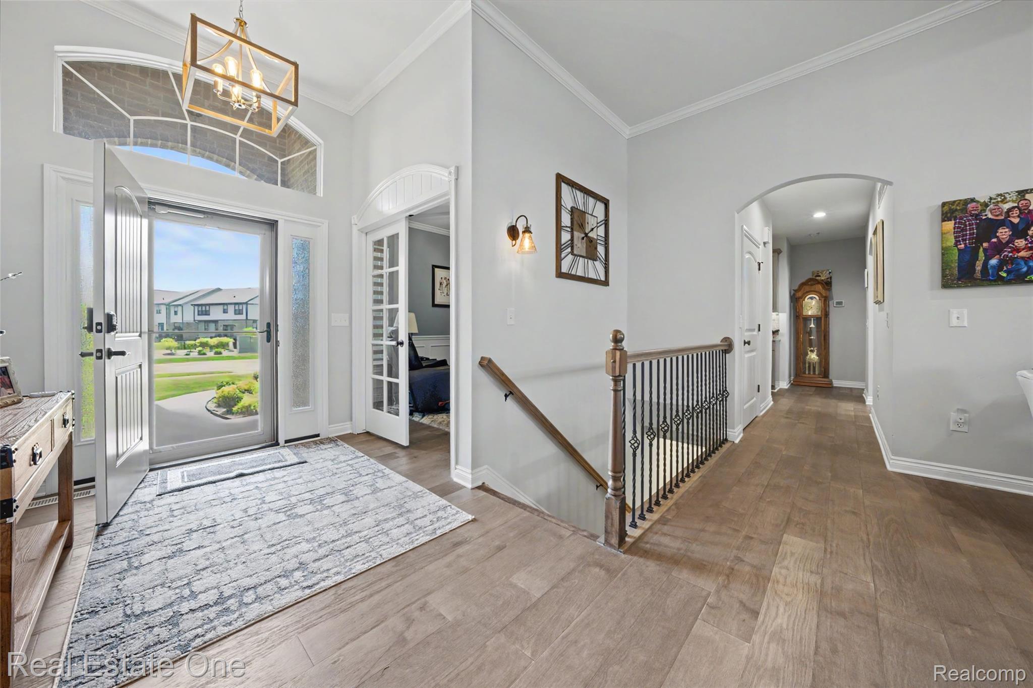17481 Tiger Drive