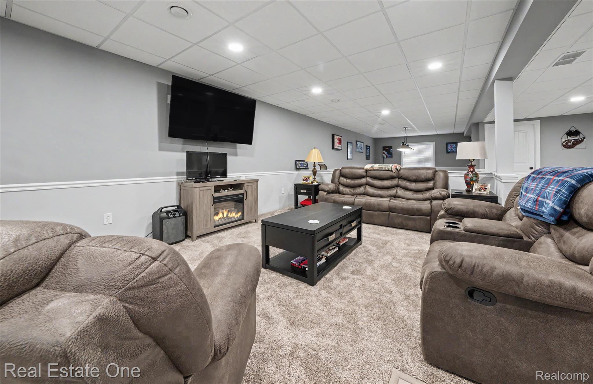 17481 Tiger Drive