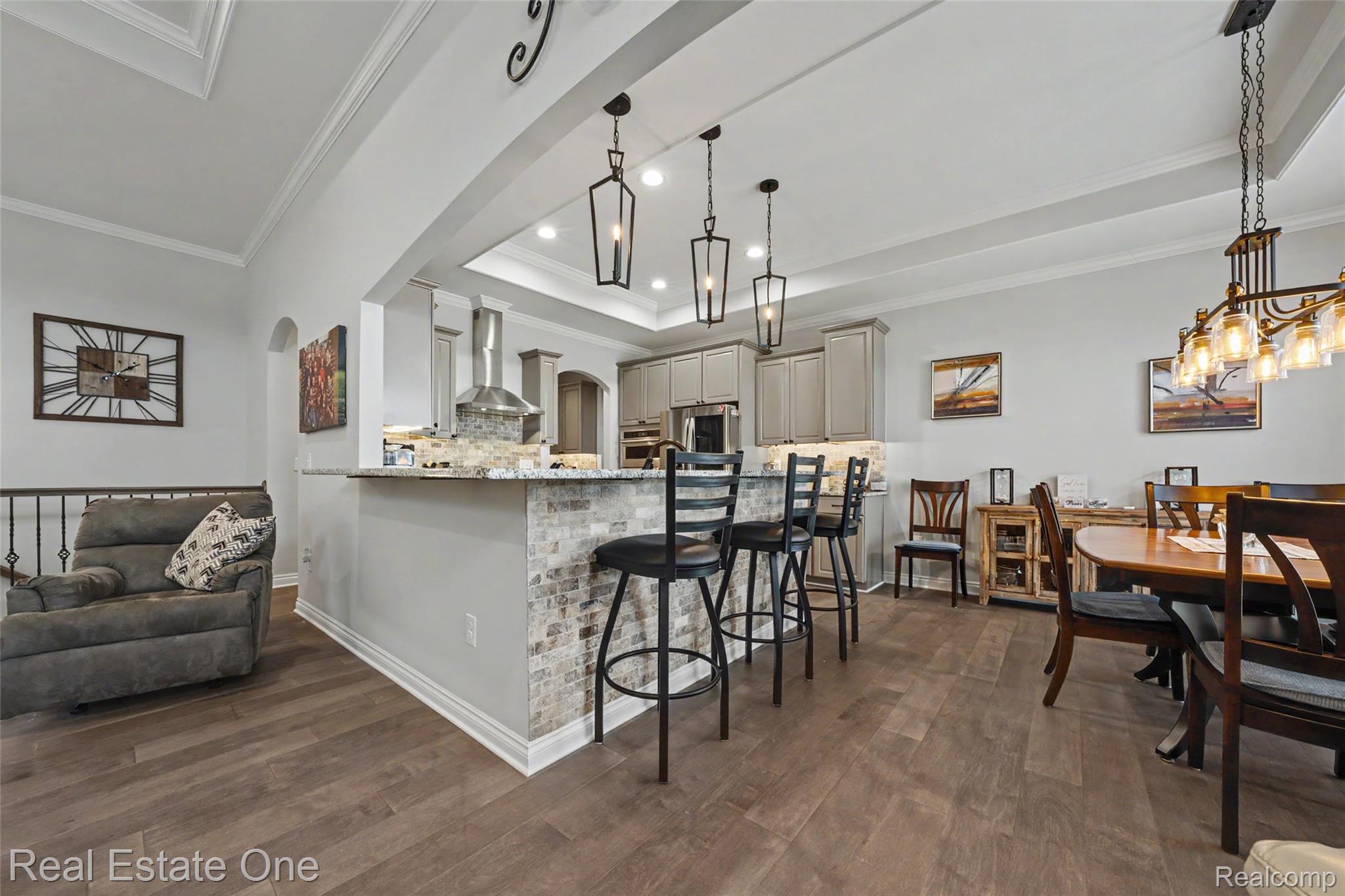 17481 Tiger Drive